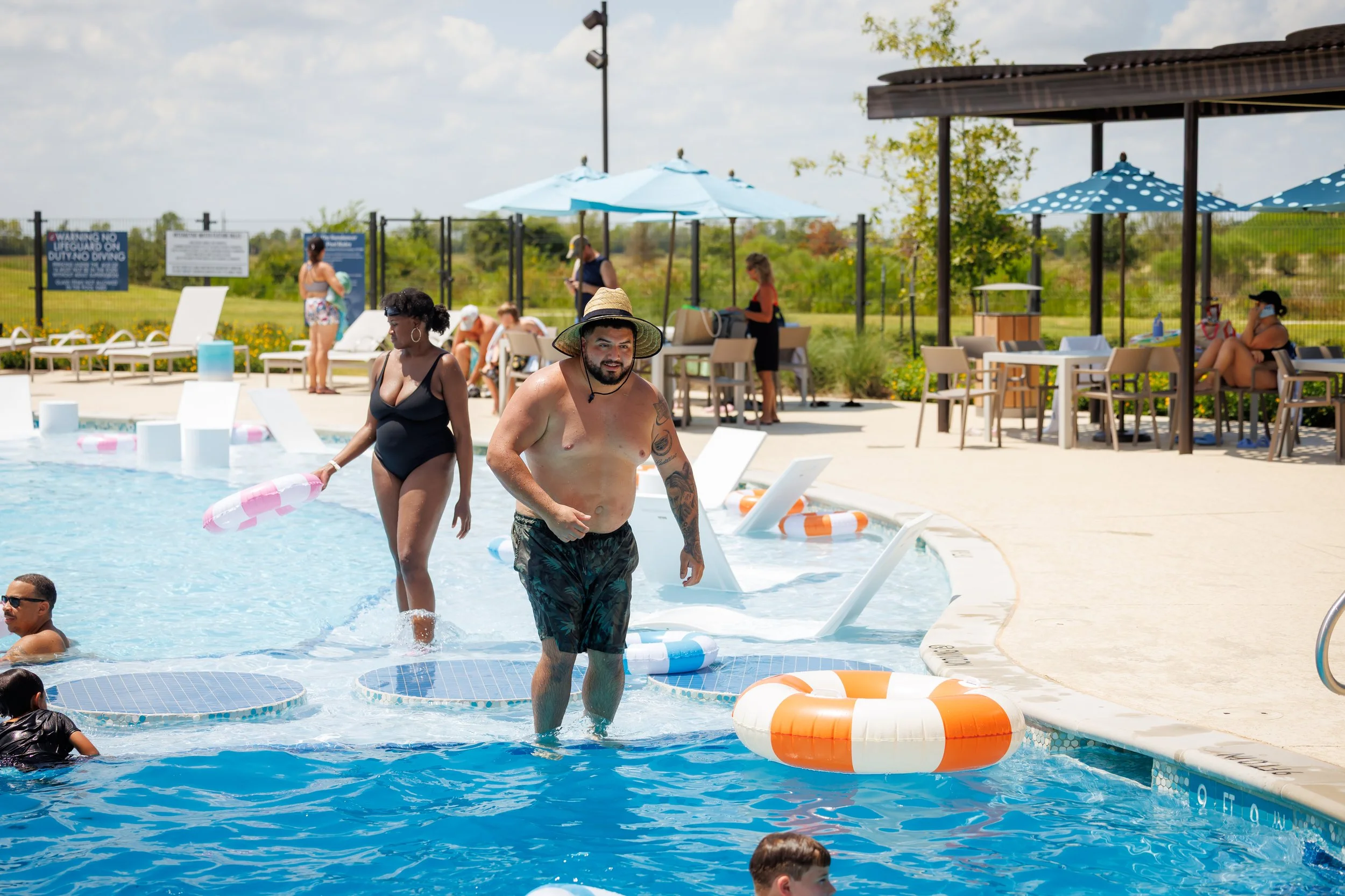 8.8.2026-The-Grand-Prairie-Back-To-School-Bash-Web-Steven-Pedini-Photography-191-AH2A5395.jpg