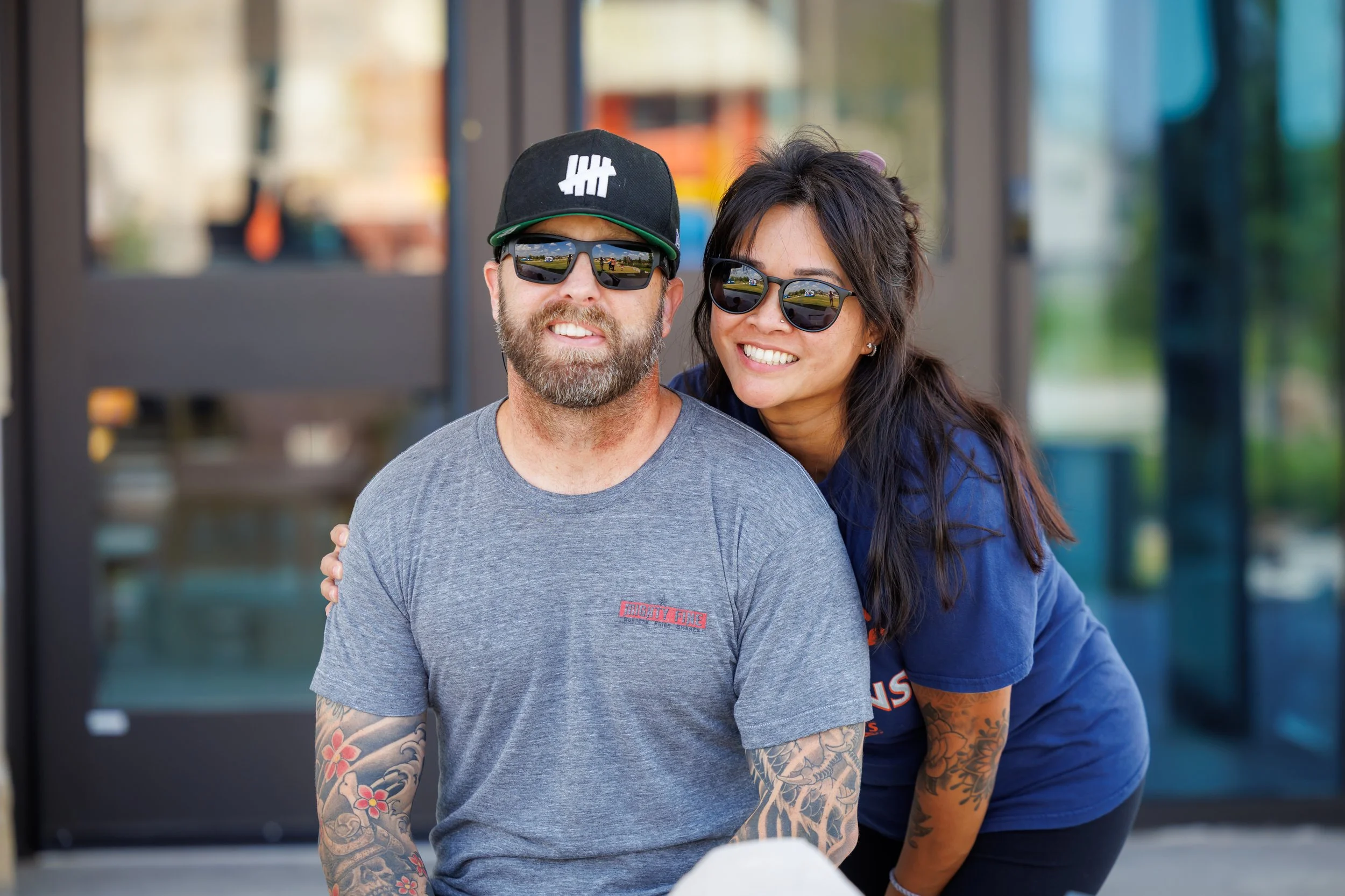 8.8.2026-The-Grand-Prairie-Back-To-School-Bash-Web-Steven-Pedini-Photography-196-AH2A5404.jpg