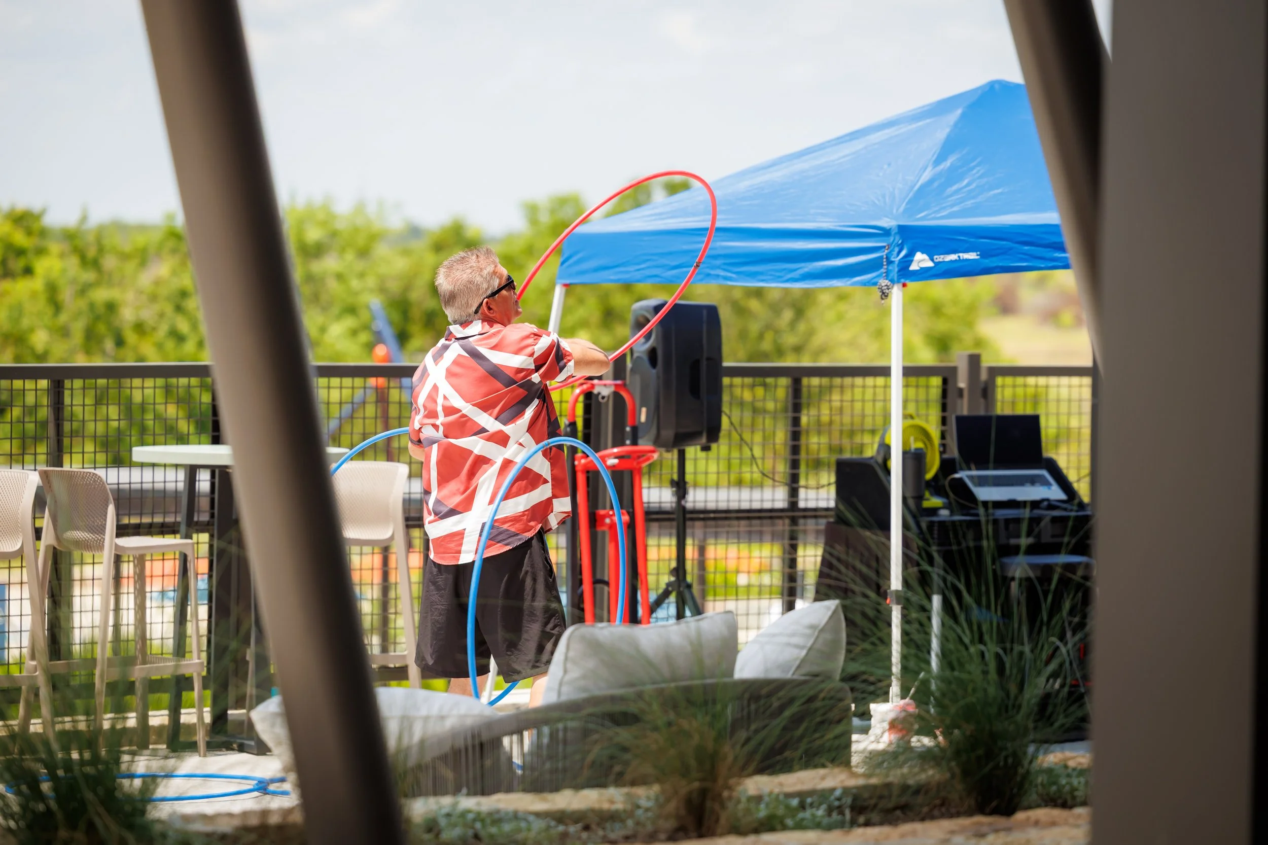 8.8.2026-The-Grand-Prairie-Back-To-School-Bash-Web-Steven-Pedini-Photography-197-AH2A5408.jpg