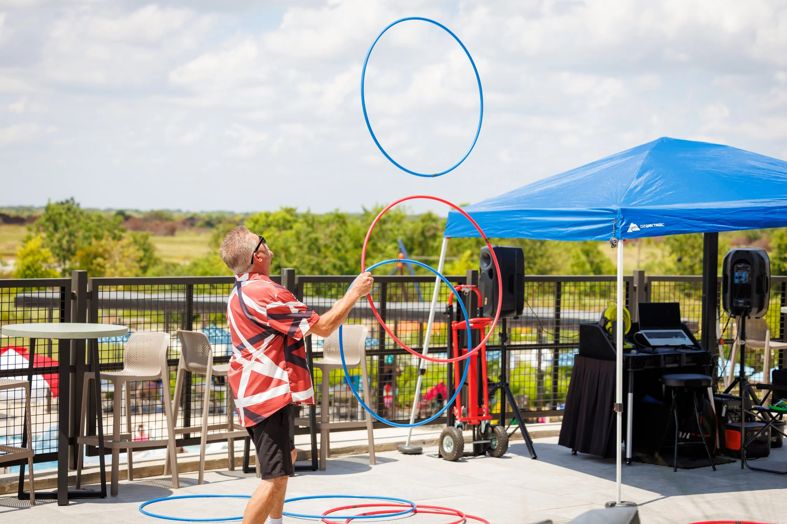 8.8.2026-The-Grand-Prairie-Back-To-School-Bash-Web-Steven-Pedini-Photography-198-AH2A5411.jpg