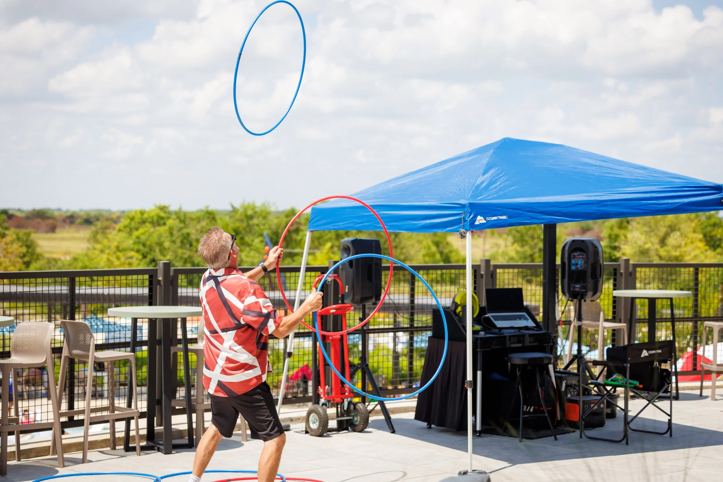 8.8.2026-The-Grand-Prairie-Back-To-School-Bash-Web-Steven-Pedini-Photography-199-AH2A5415.jpg