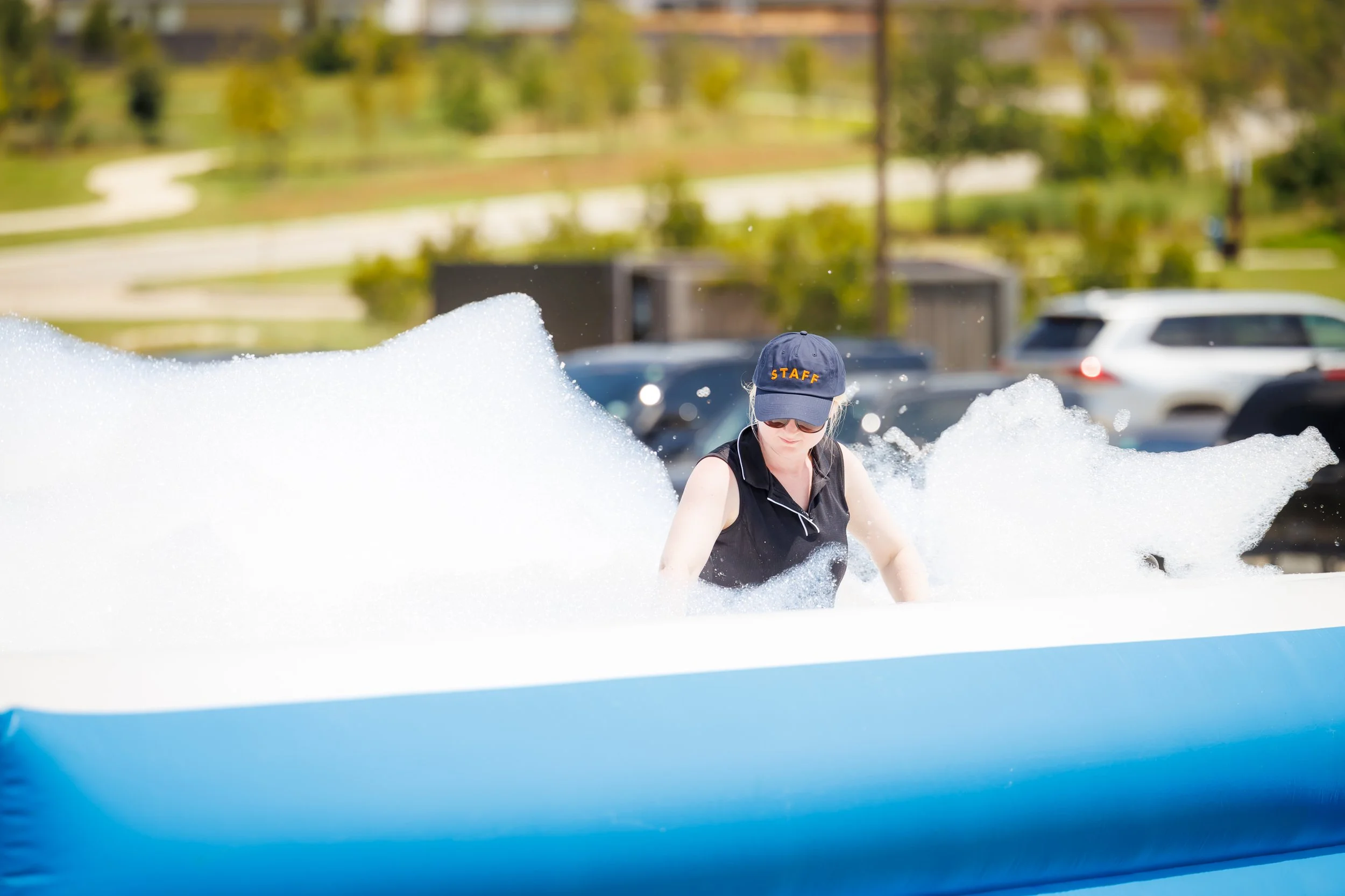 8.8.2026-The-Grand-Prairie-Back-To-School-Bash-Web-Steven-Pedini-Photography-200-AH2A5418.jpg