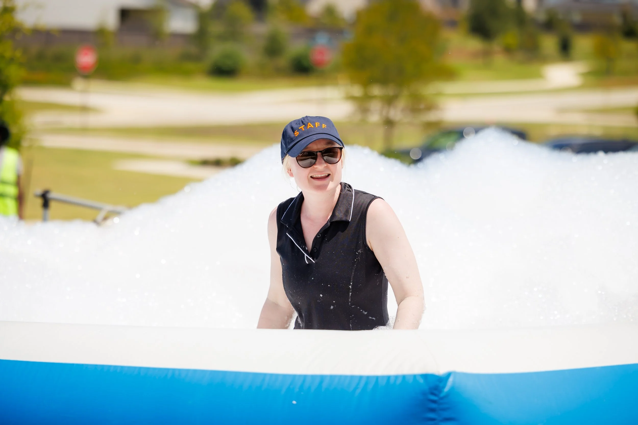 8.8.2026-The-Grand-Prairie-Back-To-School-Bash-Web-Steven-Pedini-Photography-201-AH2A5424.jpg