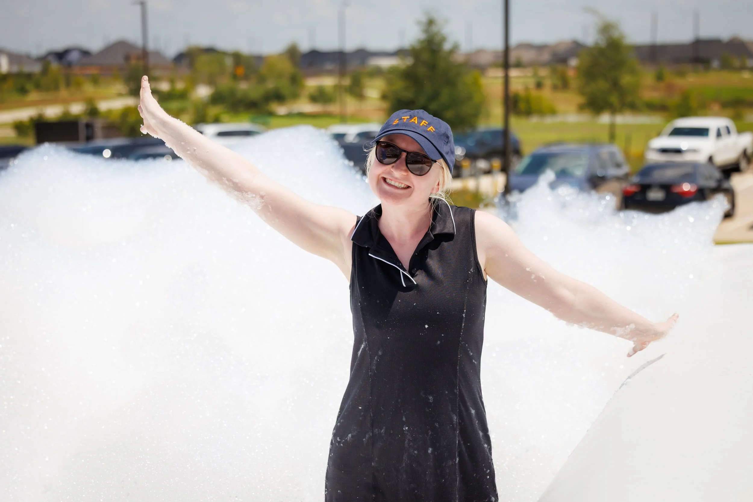 8.8.2026-The-Grand-Prairie-Back-To-School-Bash-Web-Steven-Pedini-Photography-202-AH2A5430.jpg