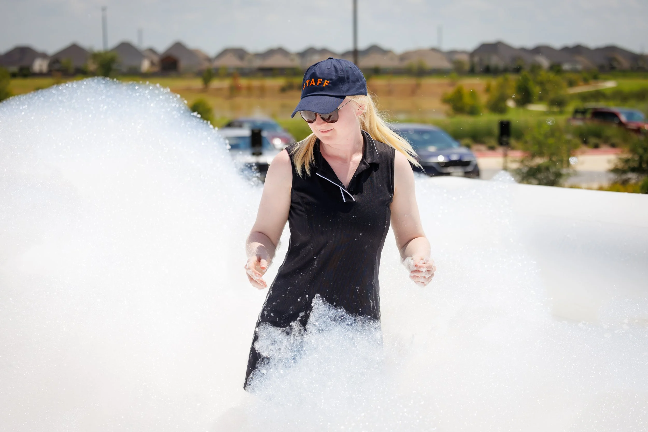 8.8.2026-The-Grand-Prairie-Back-To-School-Bash-Web-Steven-Pedini-Photography-203-AH2A5432.jpg