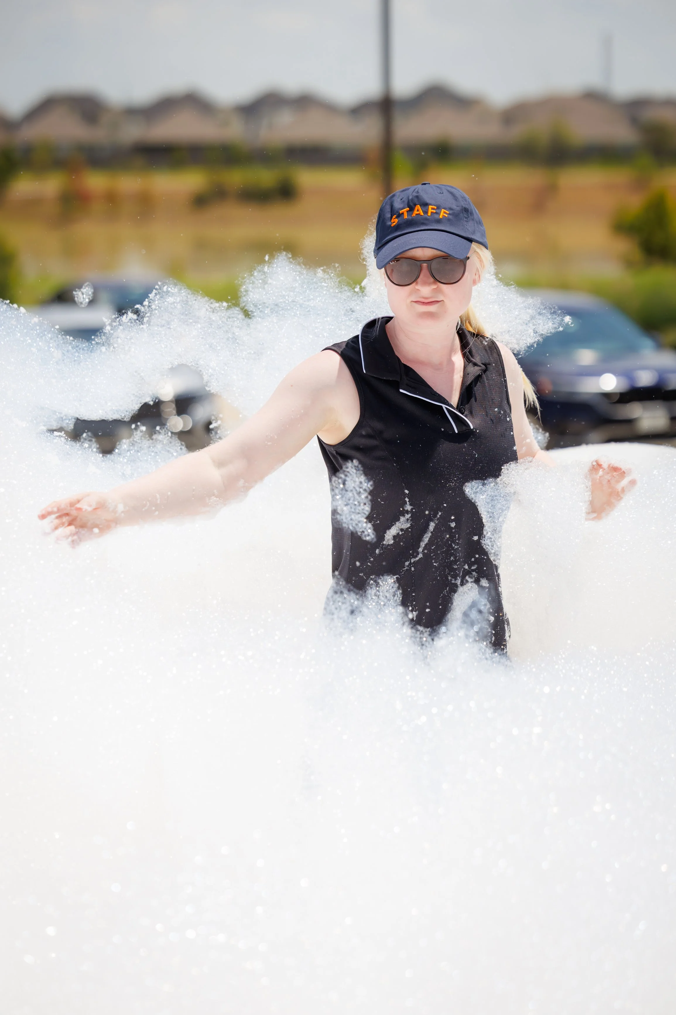 8.8.2026-The-Grand-Prairie-Back-To-School-Bash-Web-Steven-Pedini-Photography-204-AH2A5440.jpg