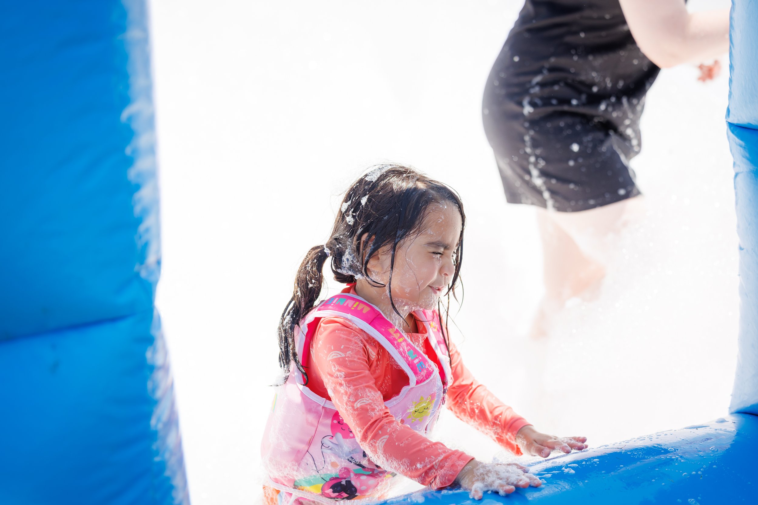 8.8.2026-The-Grand-Prairie-Back-To-School-Bash-Web-Steven-Pedini-Photography-205-AH2A5448.jpg