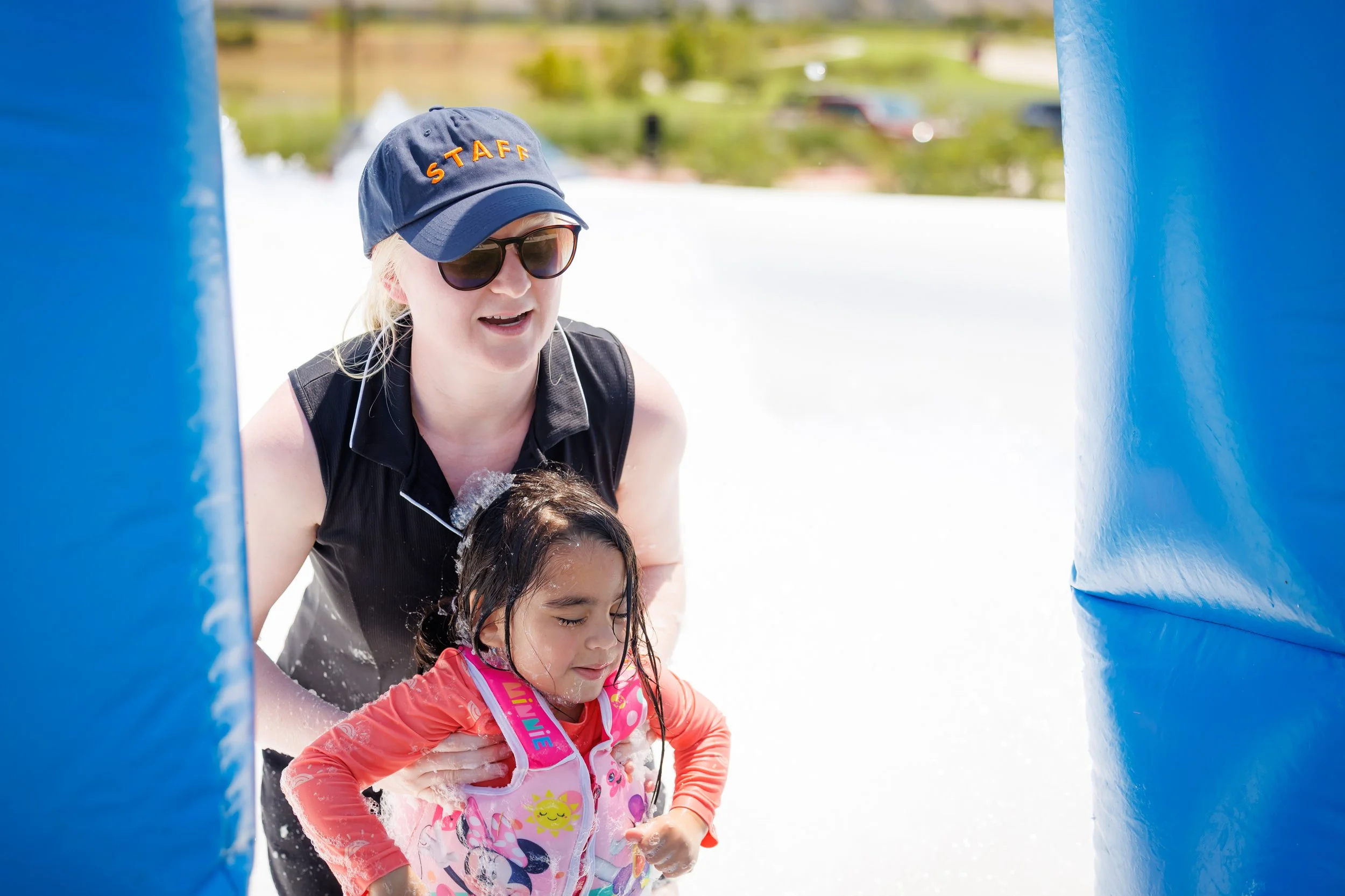 8.8.2026-The-Grand-Prairie-Back-To-School-Bash-Web-Steven-Pedini-Photography-206-AH2A5452.jpg