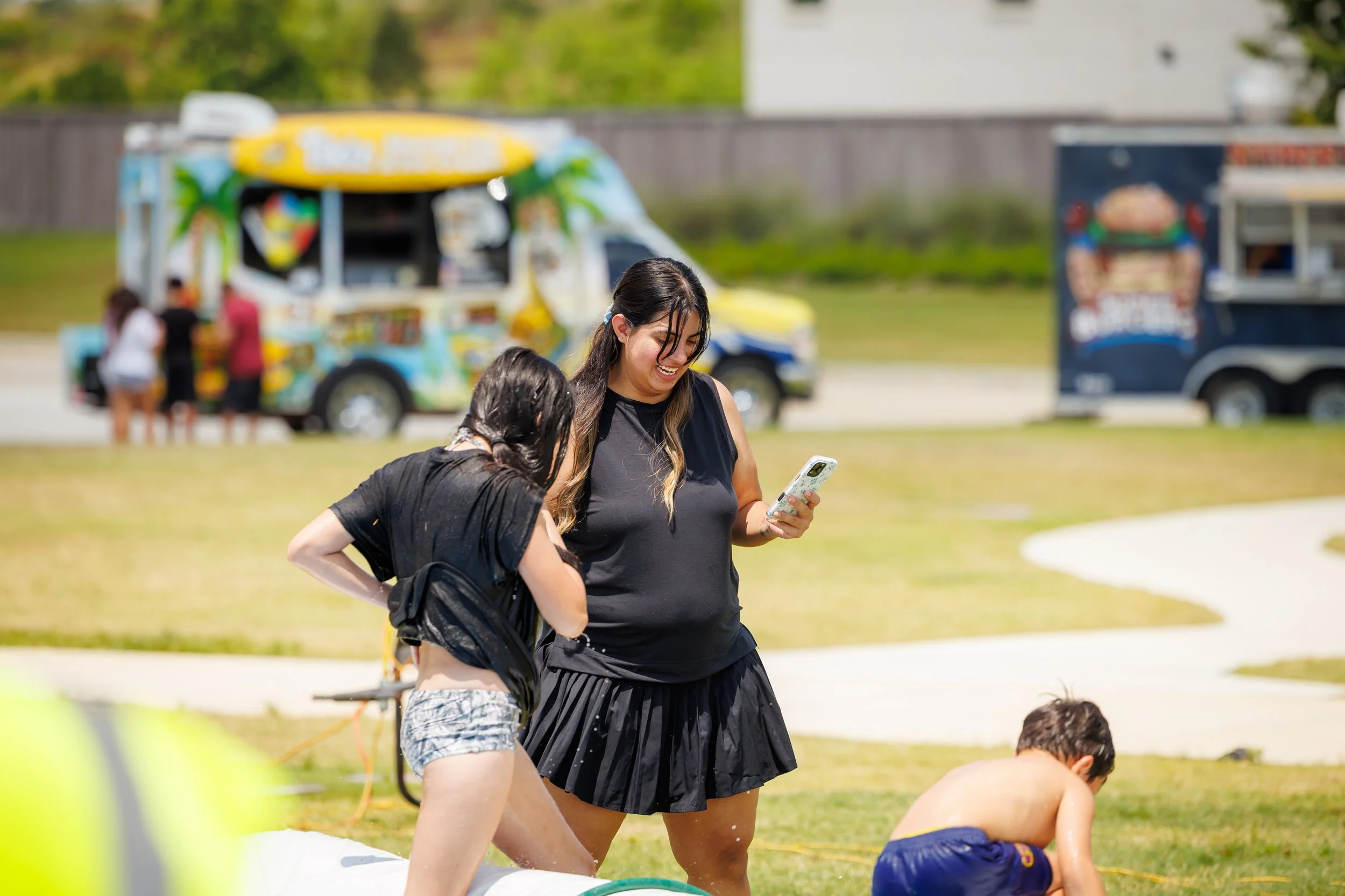 8.8.2026-The-Grand-Prairie-Back-To-School-Bash-Web-Steven-Pedini-Photography-207-AH2A5457.jpg