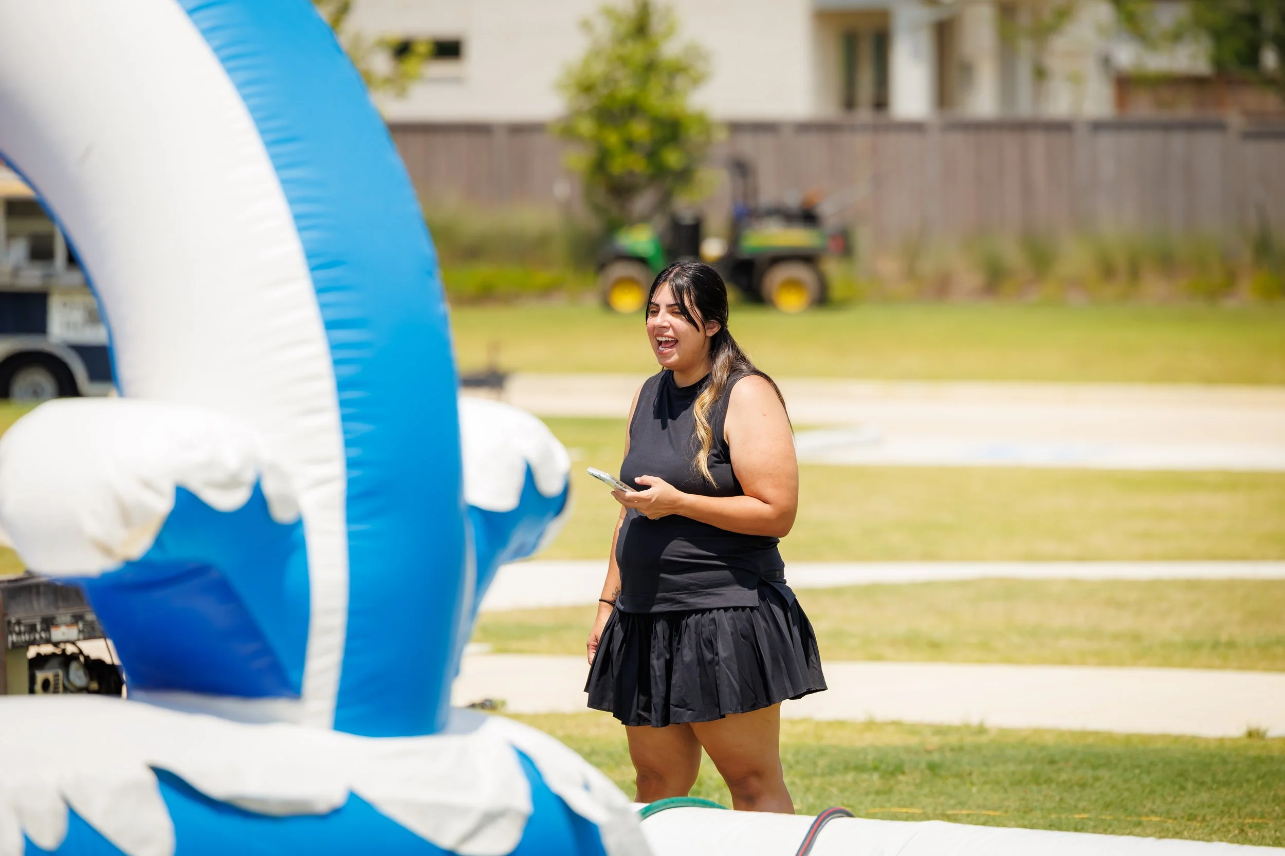 8.8.2026-The-Grand-Prairie-Back-To-School-Bash-Web-Steven-Pedini-Photography-208-AH2A5460.jpg