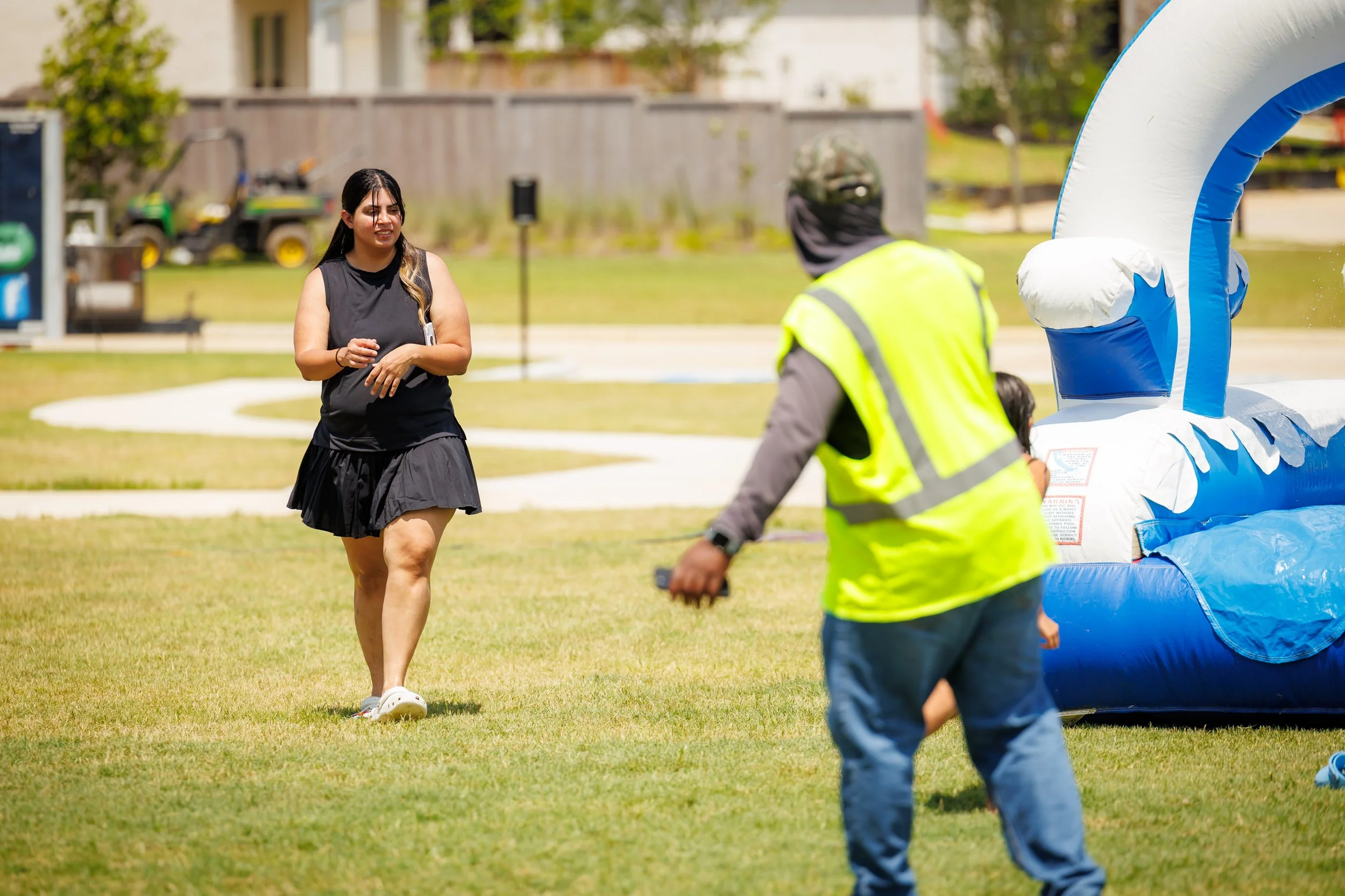 8.8.2026-The-Grand-Prairie-Back-To-School-Bash-Web-Steven-Pedini-Photography-209-AH2A5462.jpg