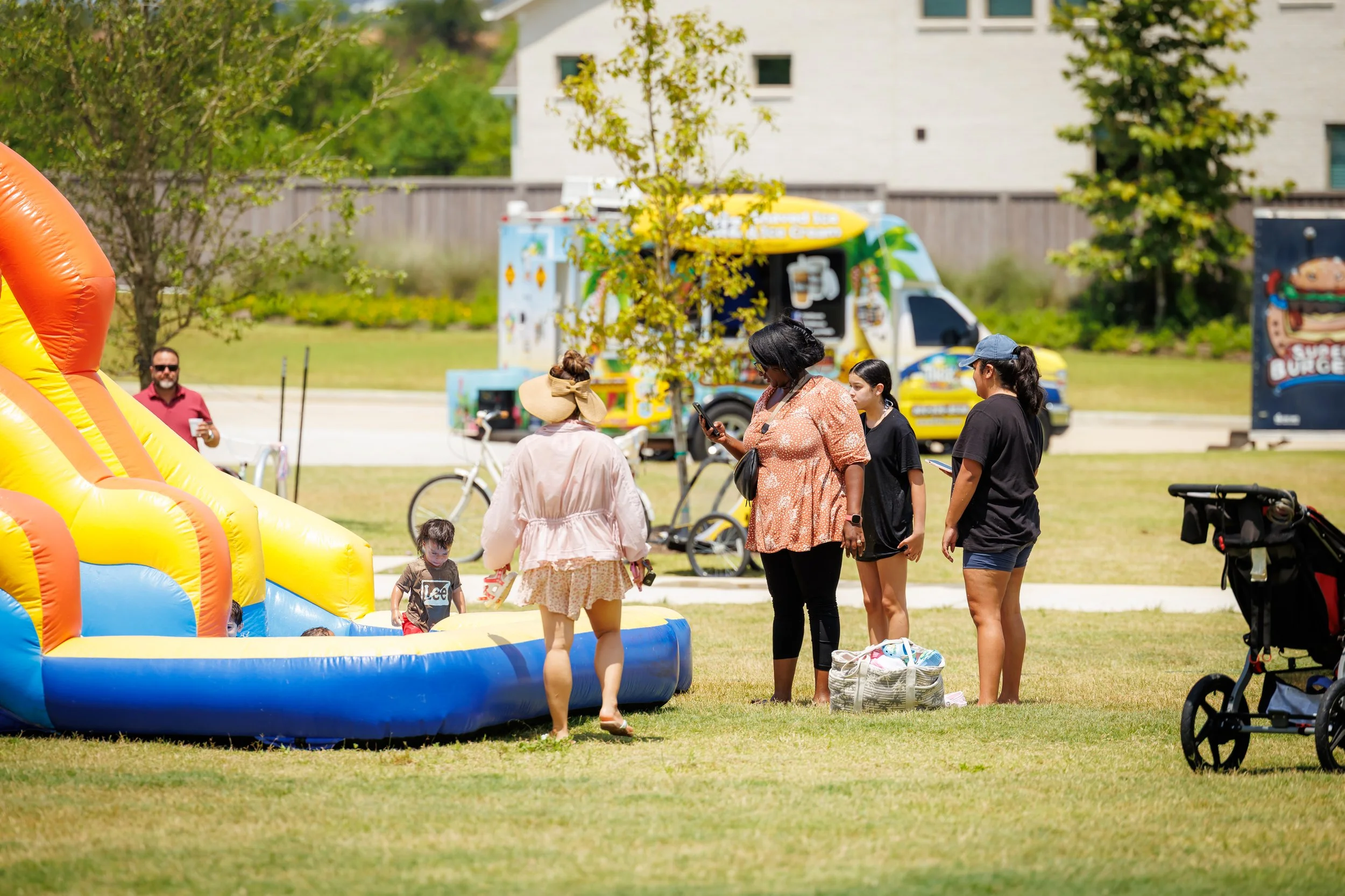 8.8.2026-The-Grand-Prairie-Back-To-School-Bash-Web-Steven-Pedini-Photography-210-AH2A5466.jpg