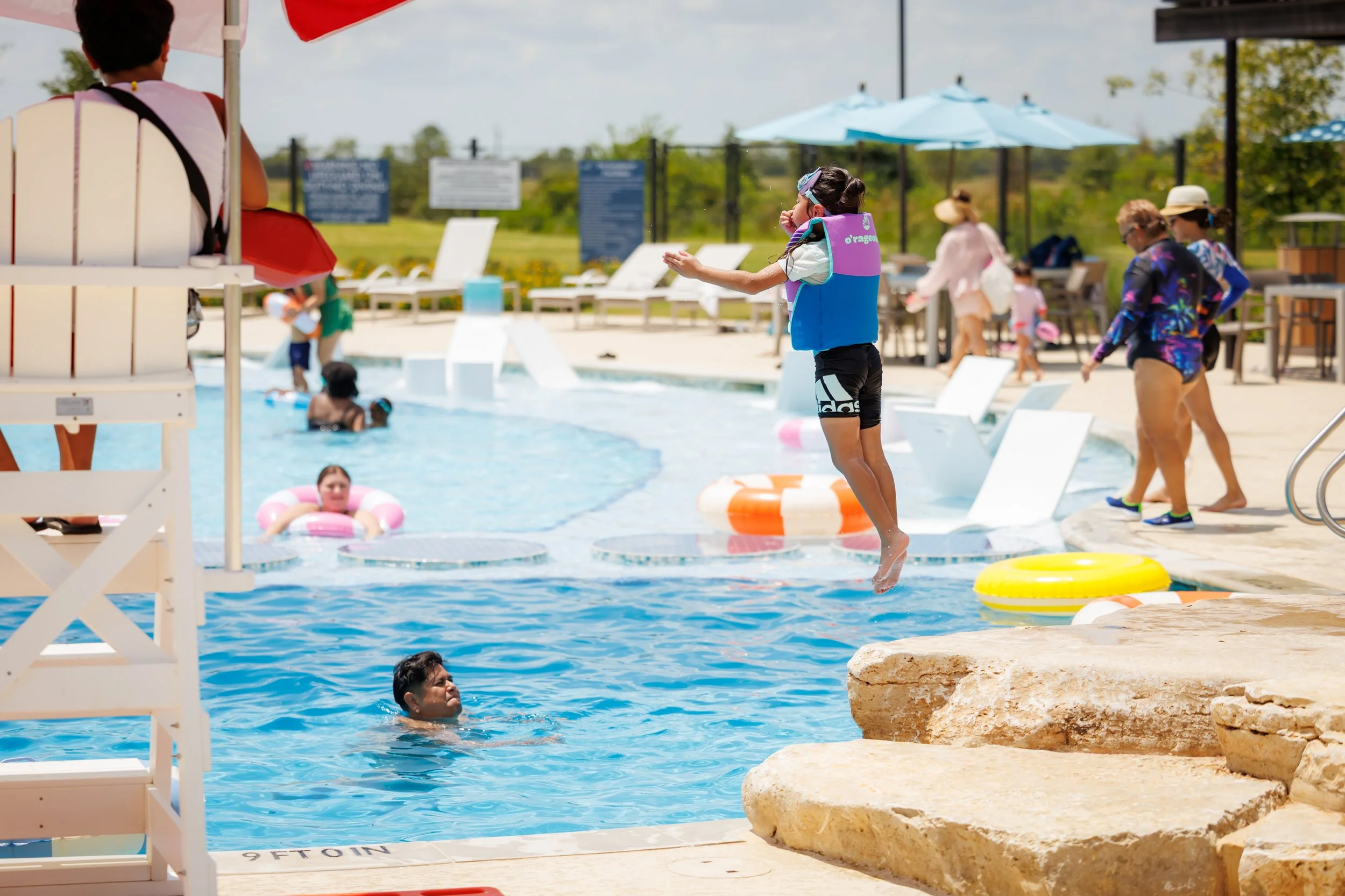 8.8.2026-The-Grand-Prairie-Back-To-School-Bash-Web-Steven-Pedini-Photography-211-AH2A5469.jpg