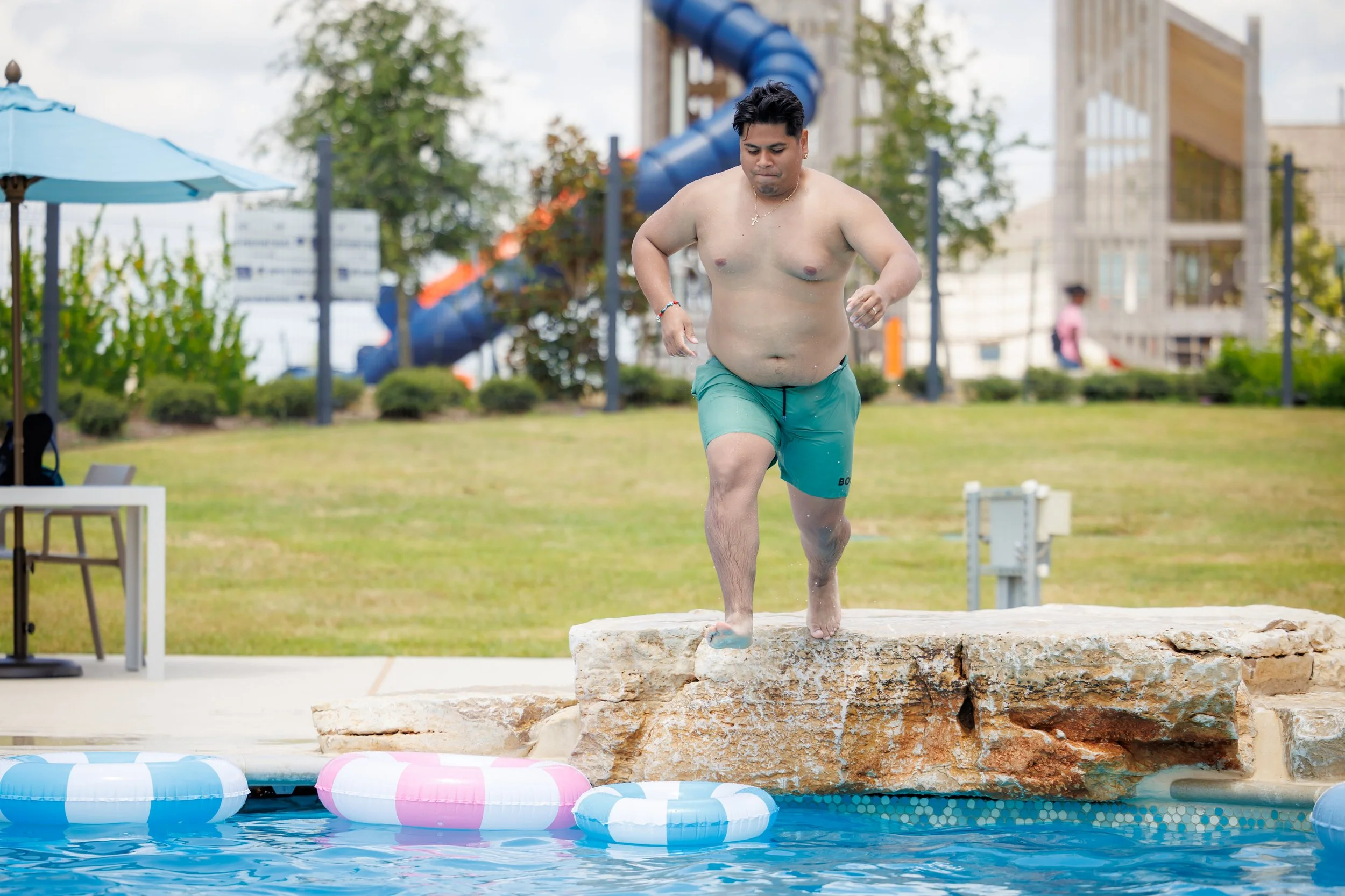 8.8.2026-The-Grand-Prairie-Back-To-School-Bash-Web-Steven-Pedini-Photography-219-AH2A5490.jpg