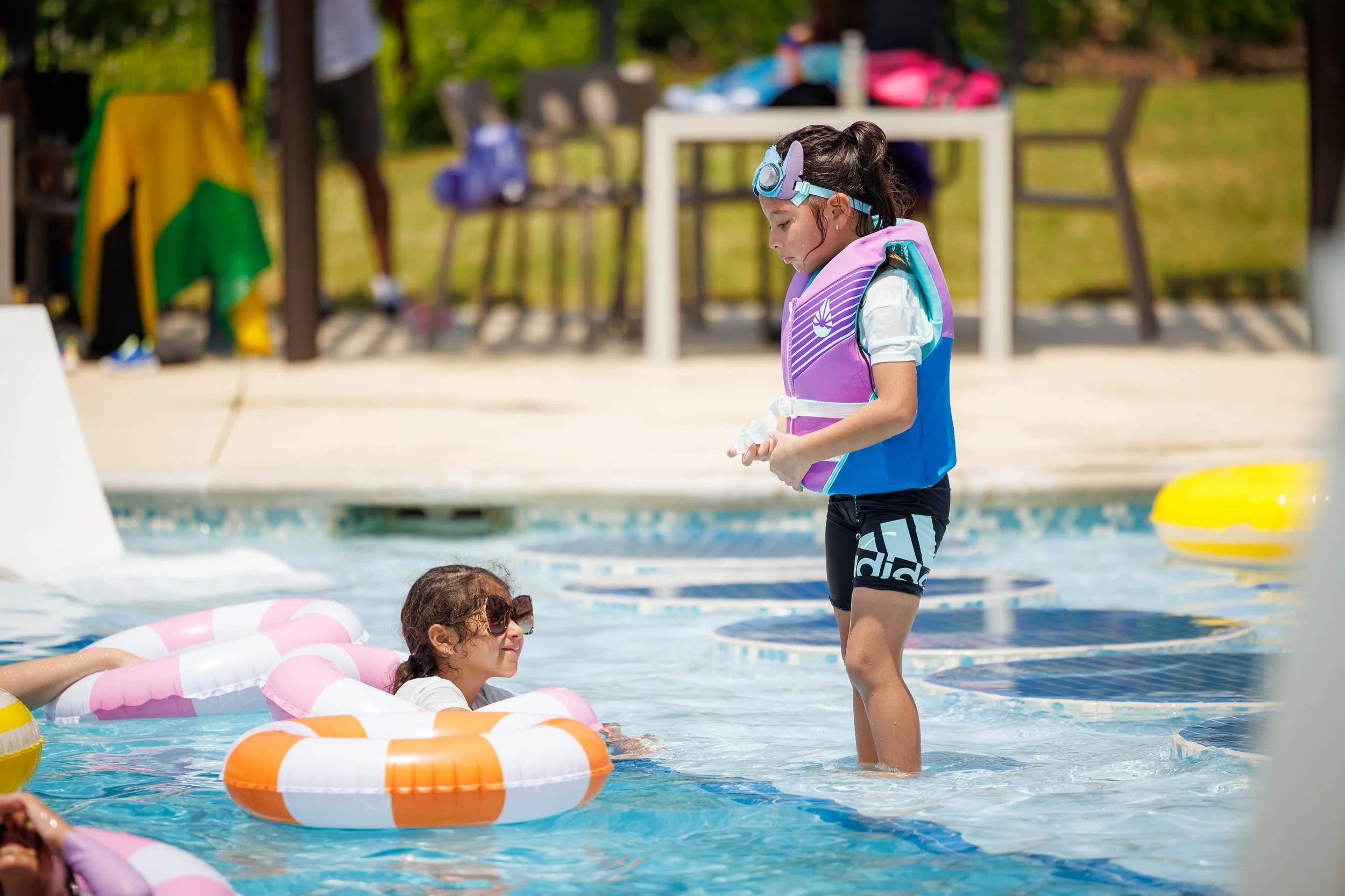 8.8.2026-The-Grand-Prairie-Back-To-School-Bash-Web-Steven-Pedini-Photography-225-AH2A5501.jpg