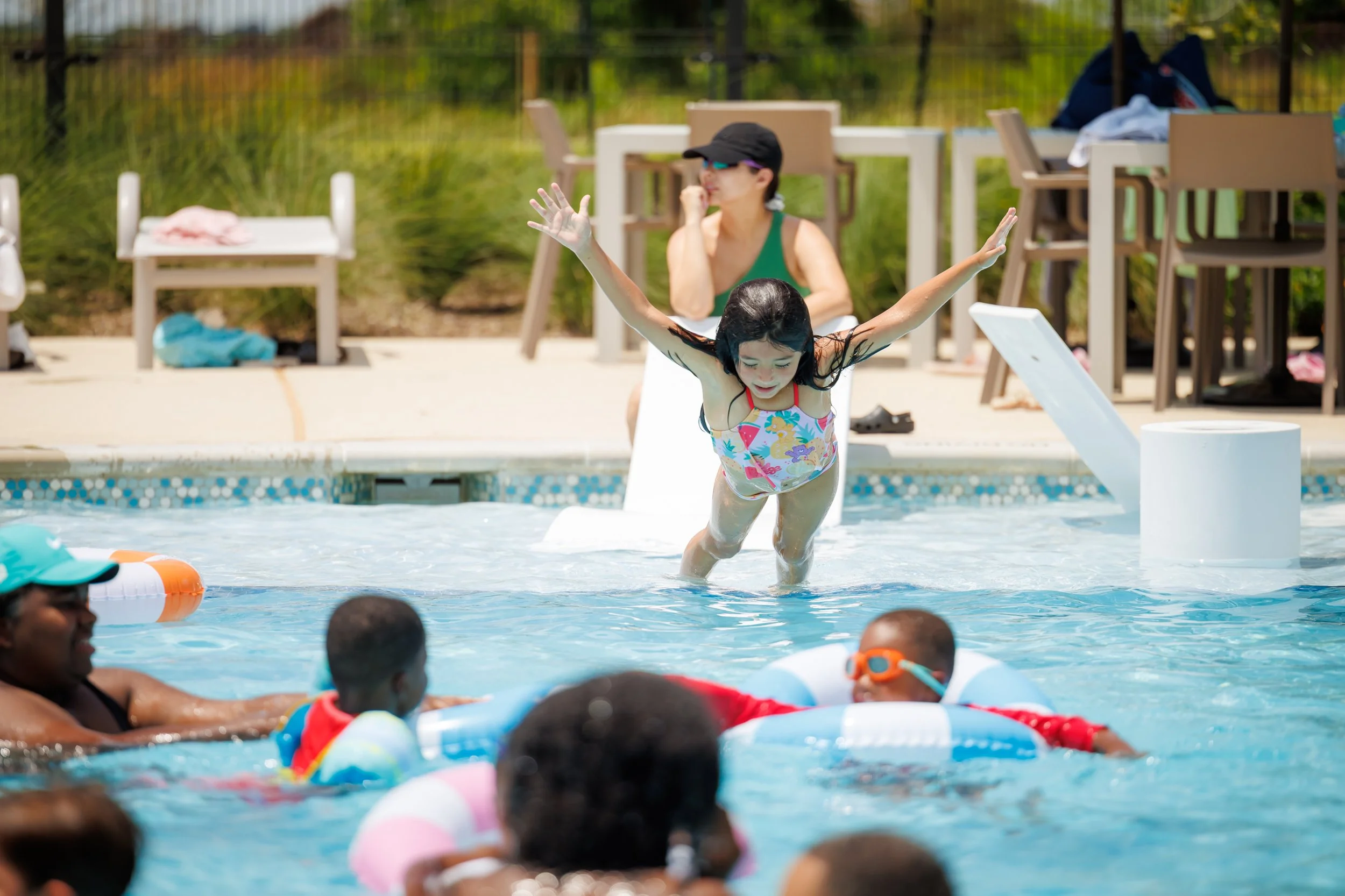 8.8.2026-The-Grand-Prairie-Back-To-School-Bash-Web-Steven-Pedini-Photography-227-AH2A5508.jpg