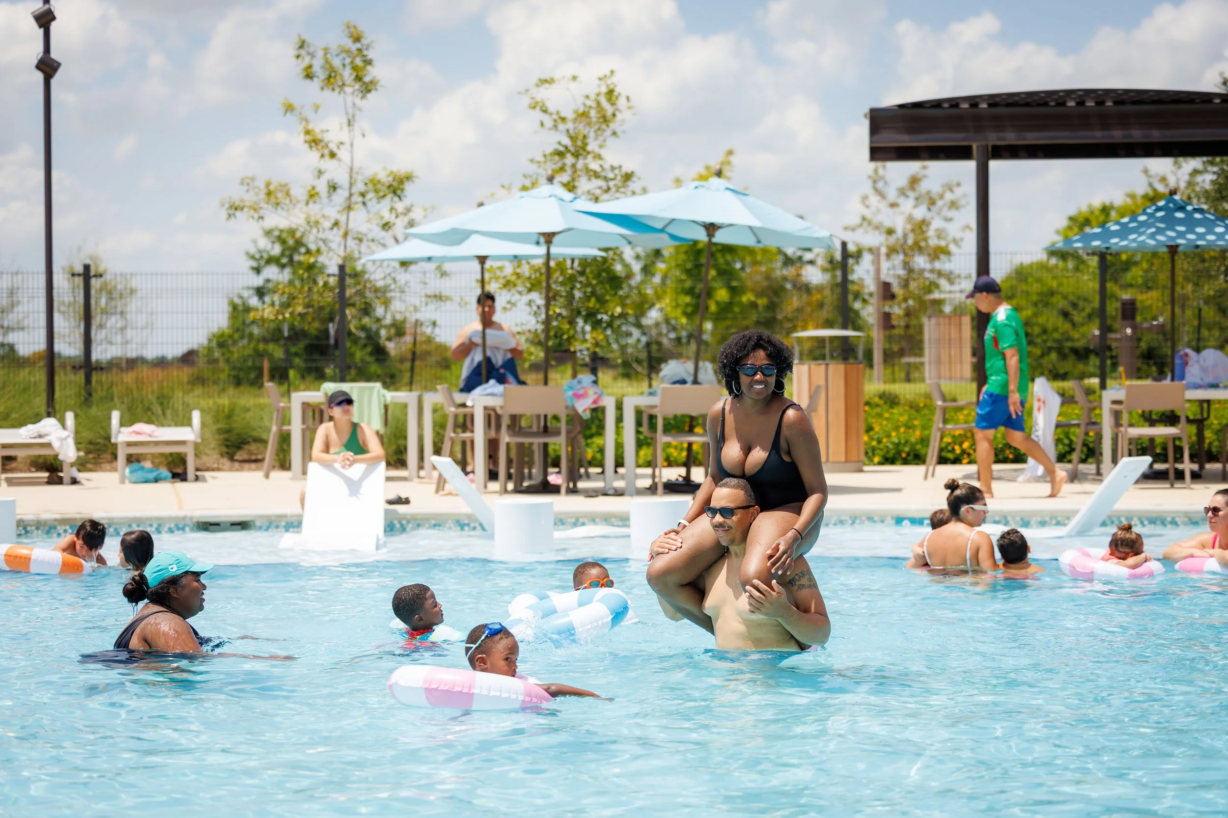 8.8.2026-The-Grand-Prairie-Back-To-School-Bash-Web-Steven-Pedini-Photography-228-AH2A5519.jpg