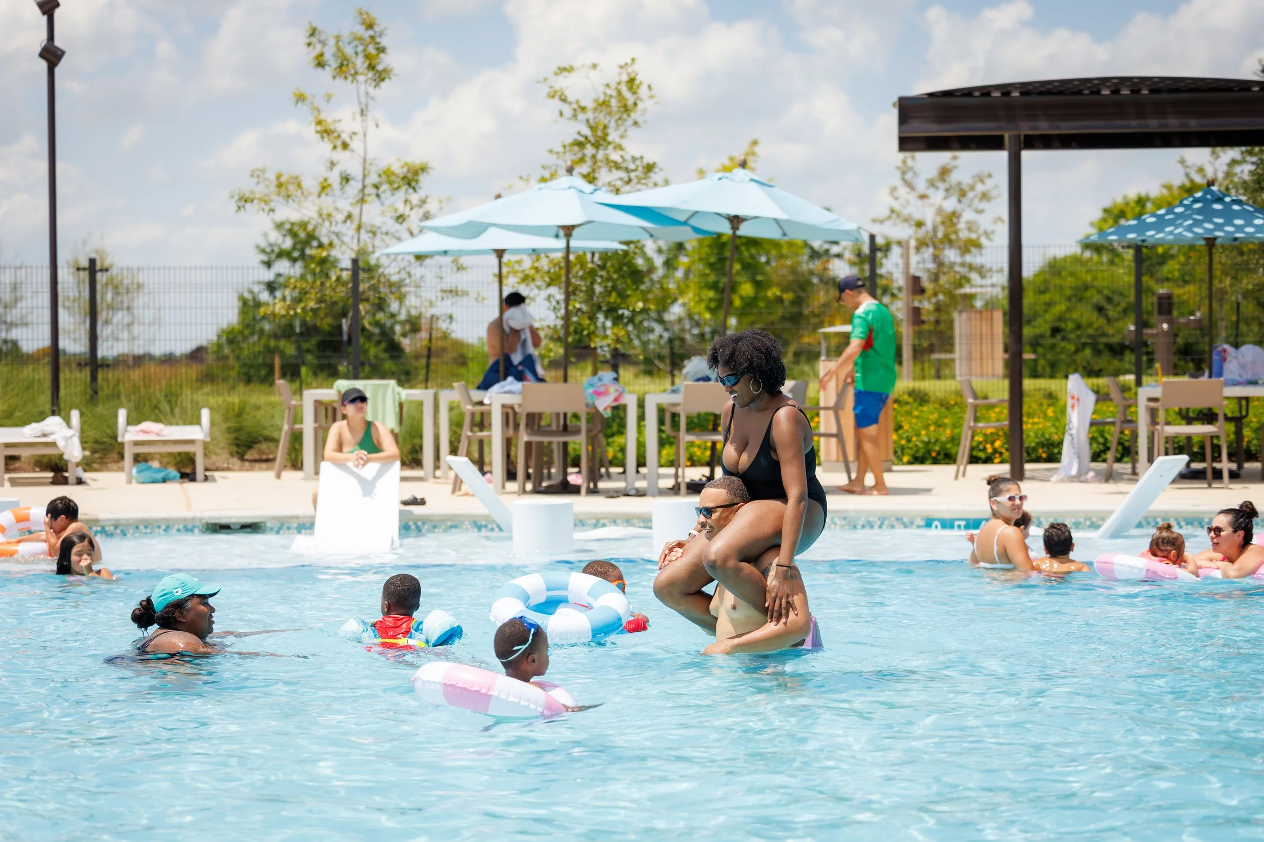 8.8.2026-The-Grand-Prairie-Back-To-School-Bash-Web-Steven-Pedini-Photography-229-AH2A5522.jpg