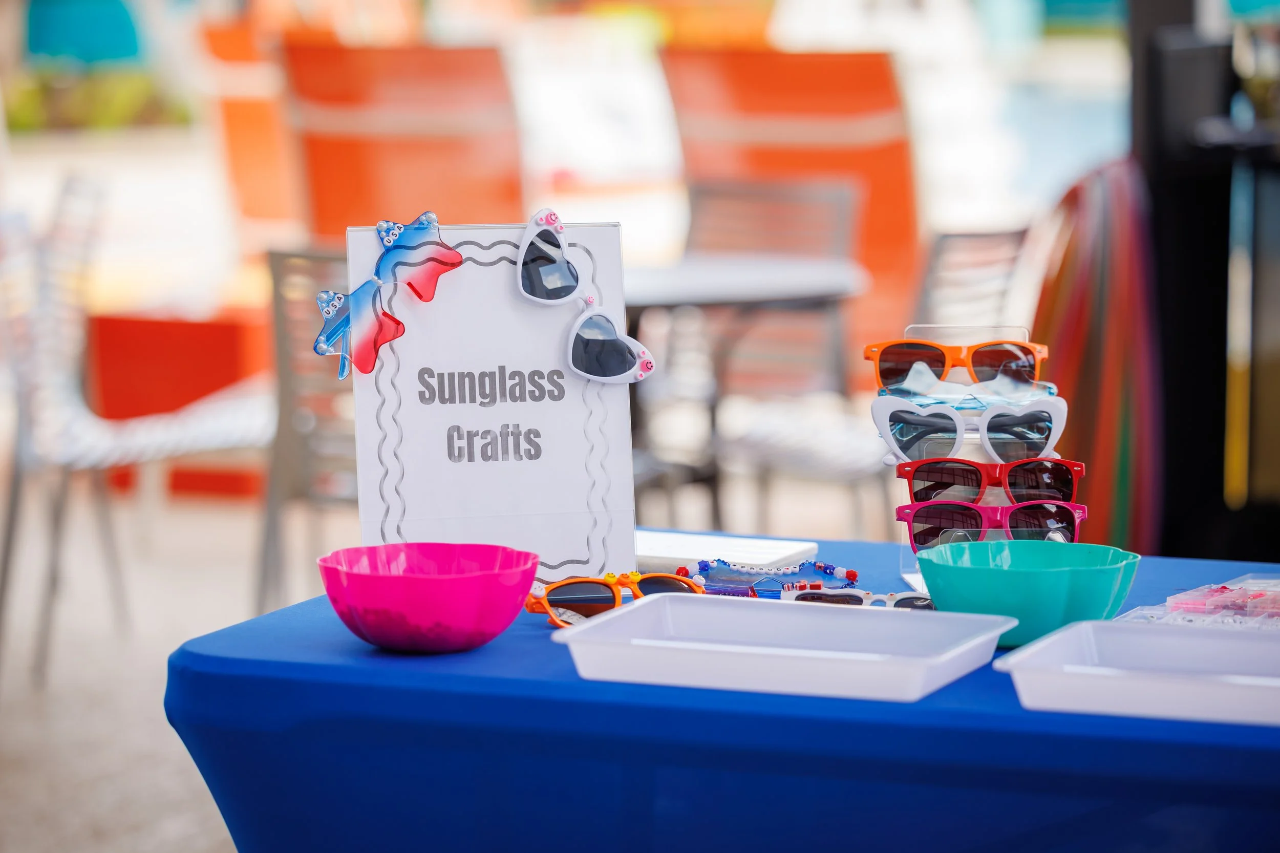 8.9.2026-Jubilee-Back-To-School-Bash-Web-Steven-Pedini-Photography-1-AH2A5530.jpg