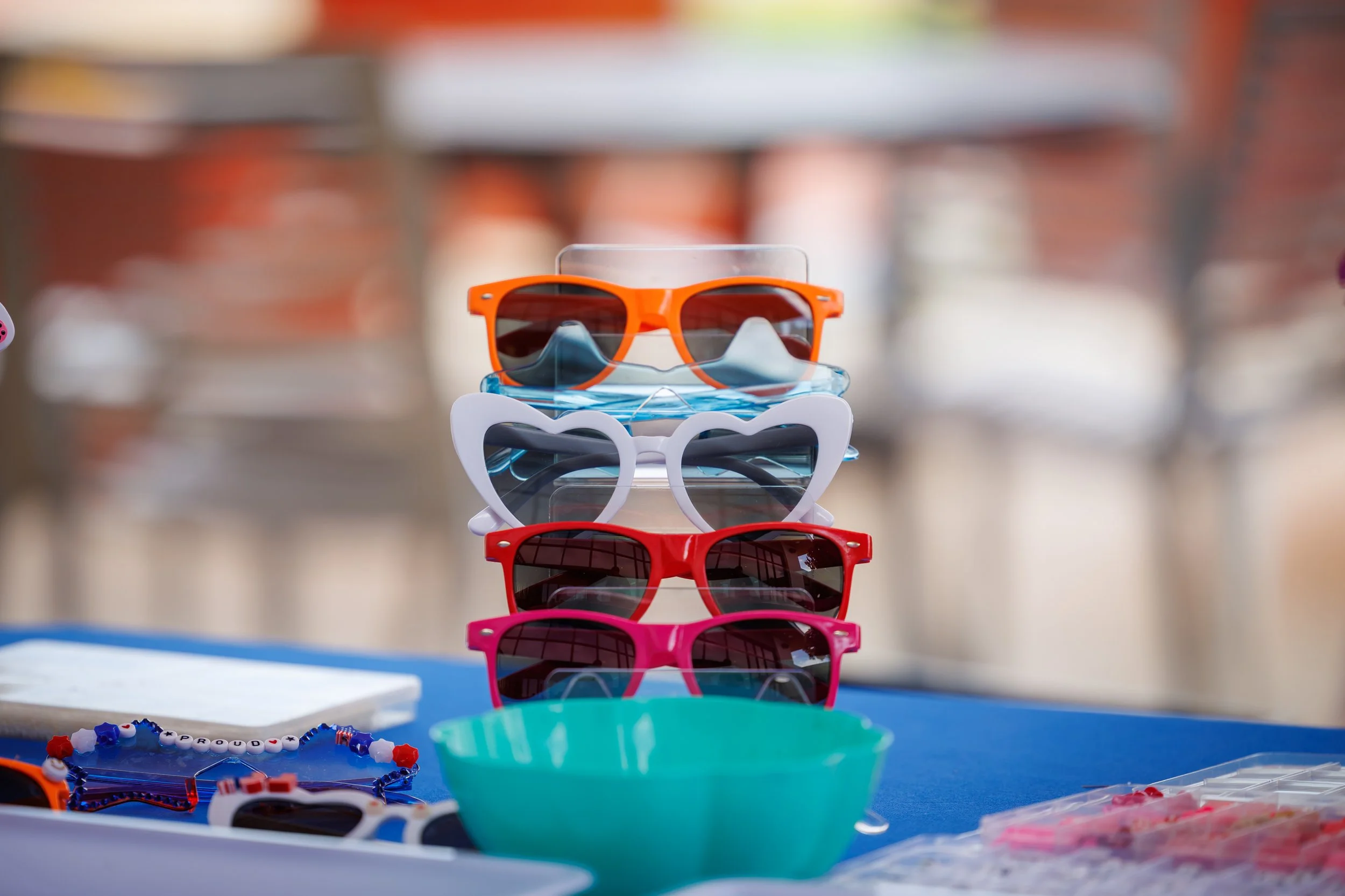 8.9.2026-Jubilee-Back-To-School-Bash-Web-Steven-Pedini-Photography-2-AH2A5531.jpg