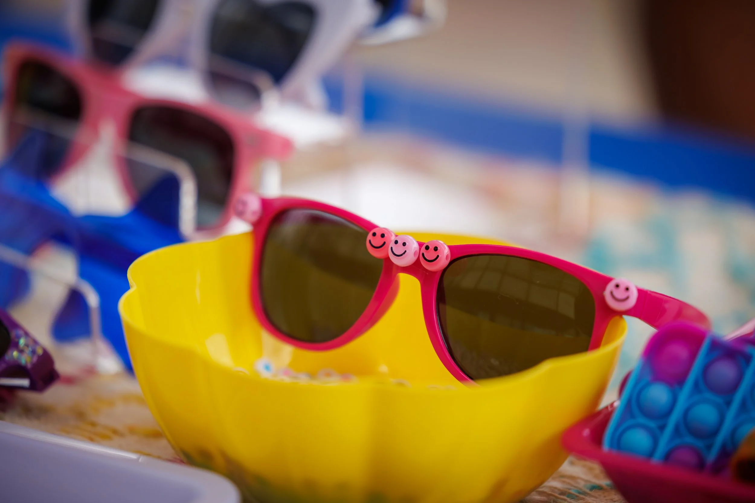8.9.2026-Jubilee-Back-To-School-Bash-Web-Steven-Pedini-Photography-5-AH2A5534.jpg