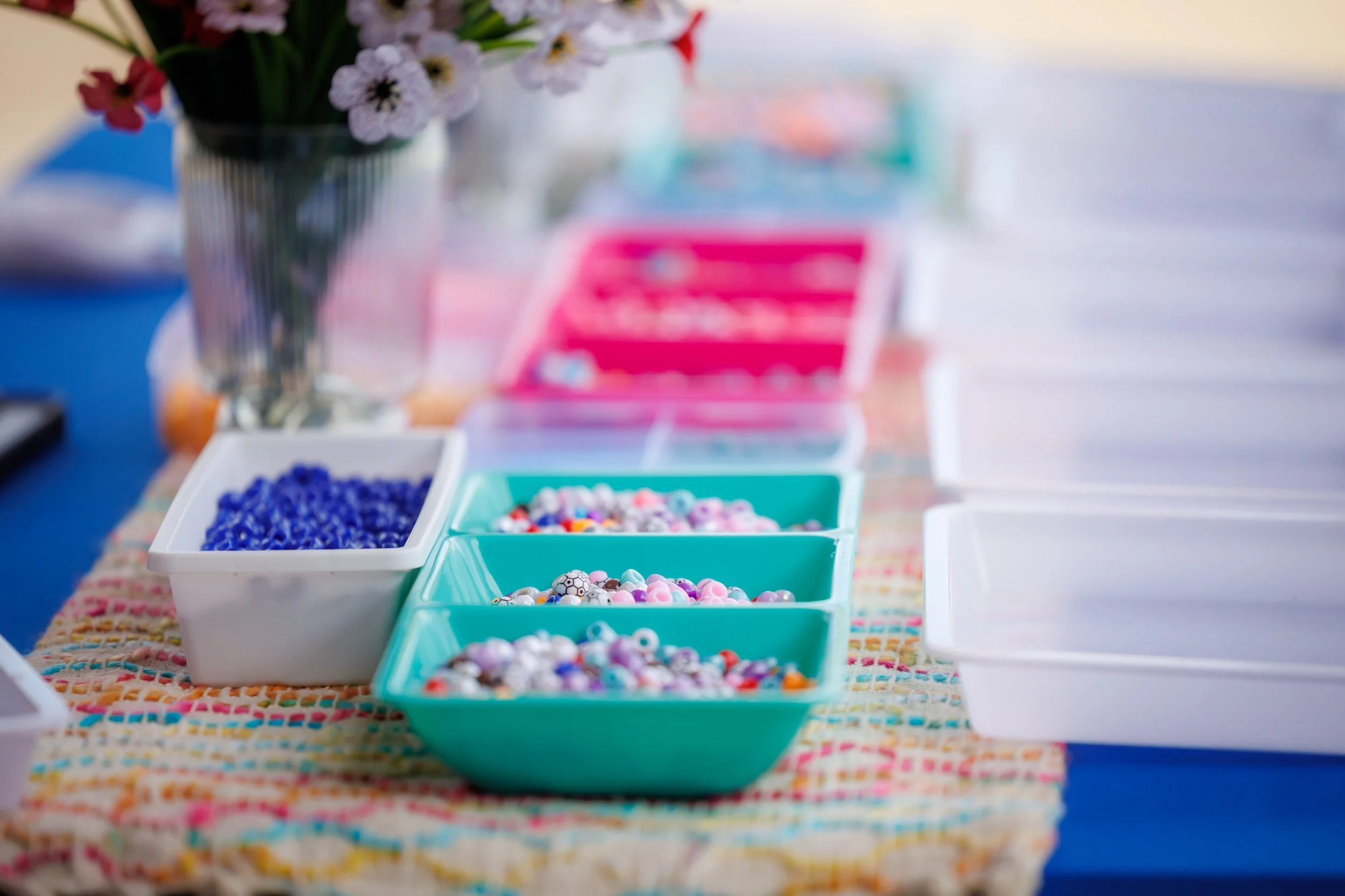 8.9.2026-Jubilee-Back-To-School-Bash-Web-Steven-Pedini-Photography-6-AH2A5535.jpg