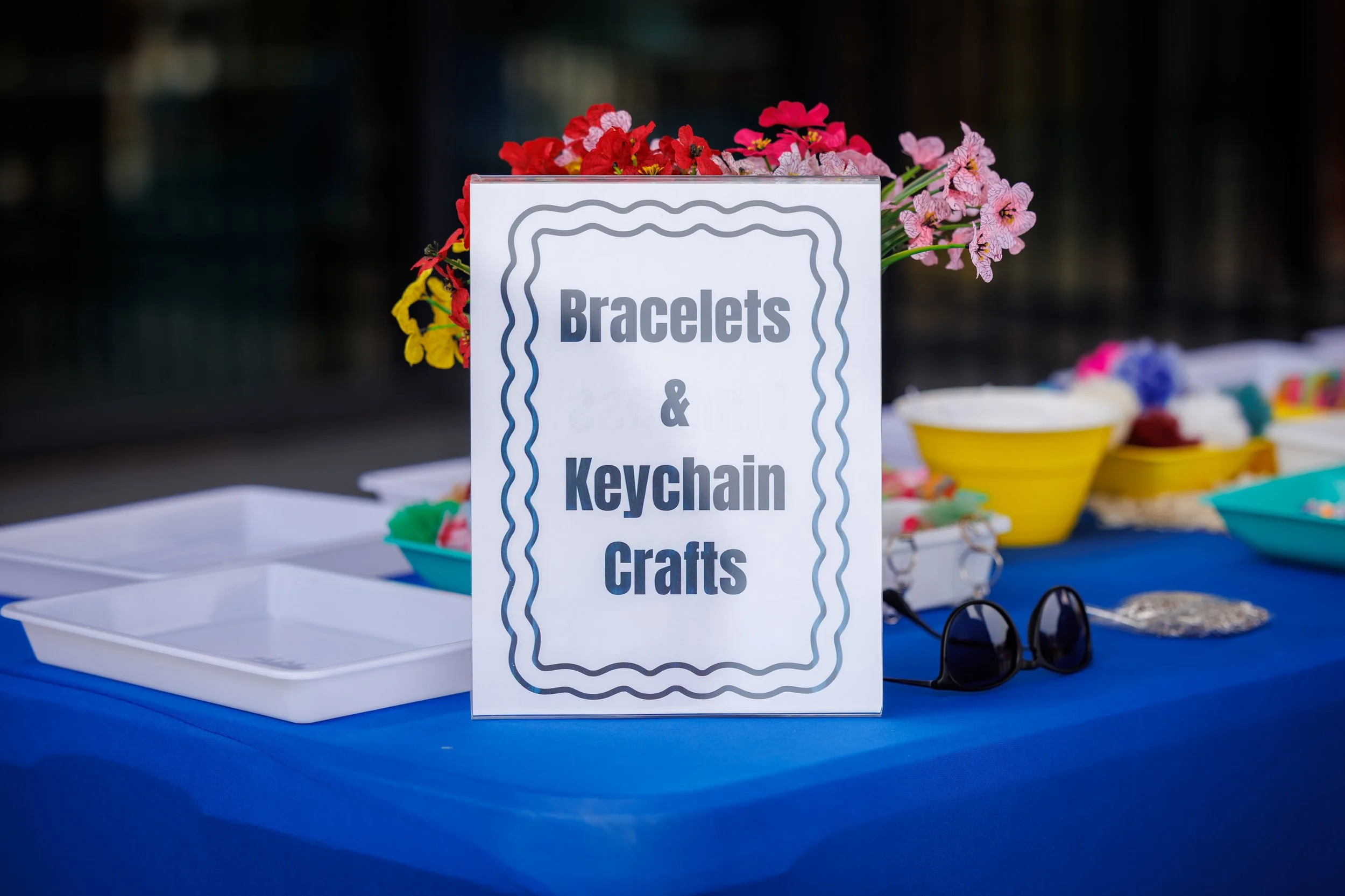 8.9.2026-Jubilee-Back-To-School-Bash-Web-Steven-Pedini-Photography-7-AH2A5536.jpg