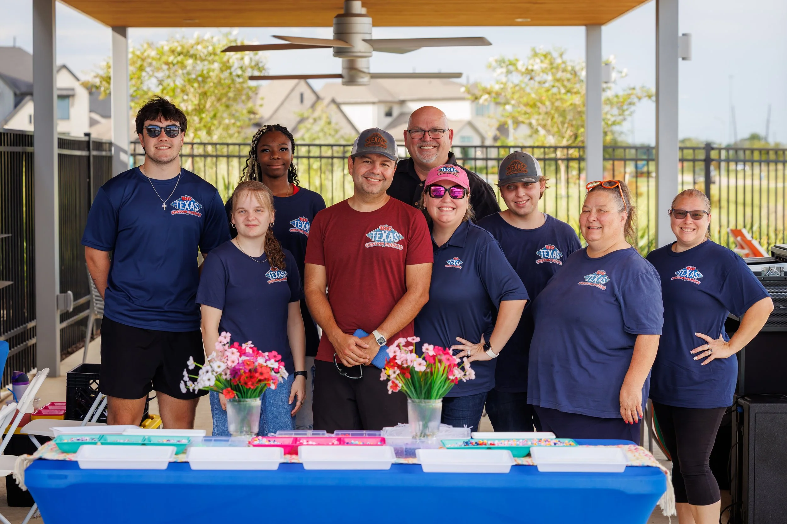 8.9.2026-Jubilee-Back-To-School-Bash-Web-Steven-Pedini-Photography-10-AH2A5539.jpg