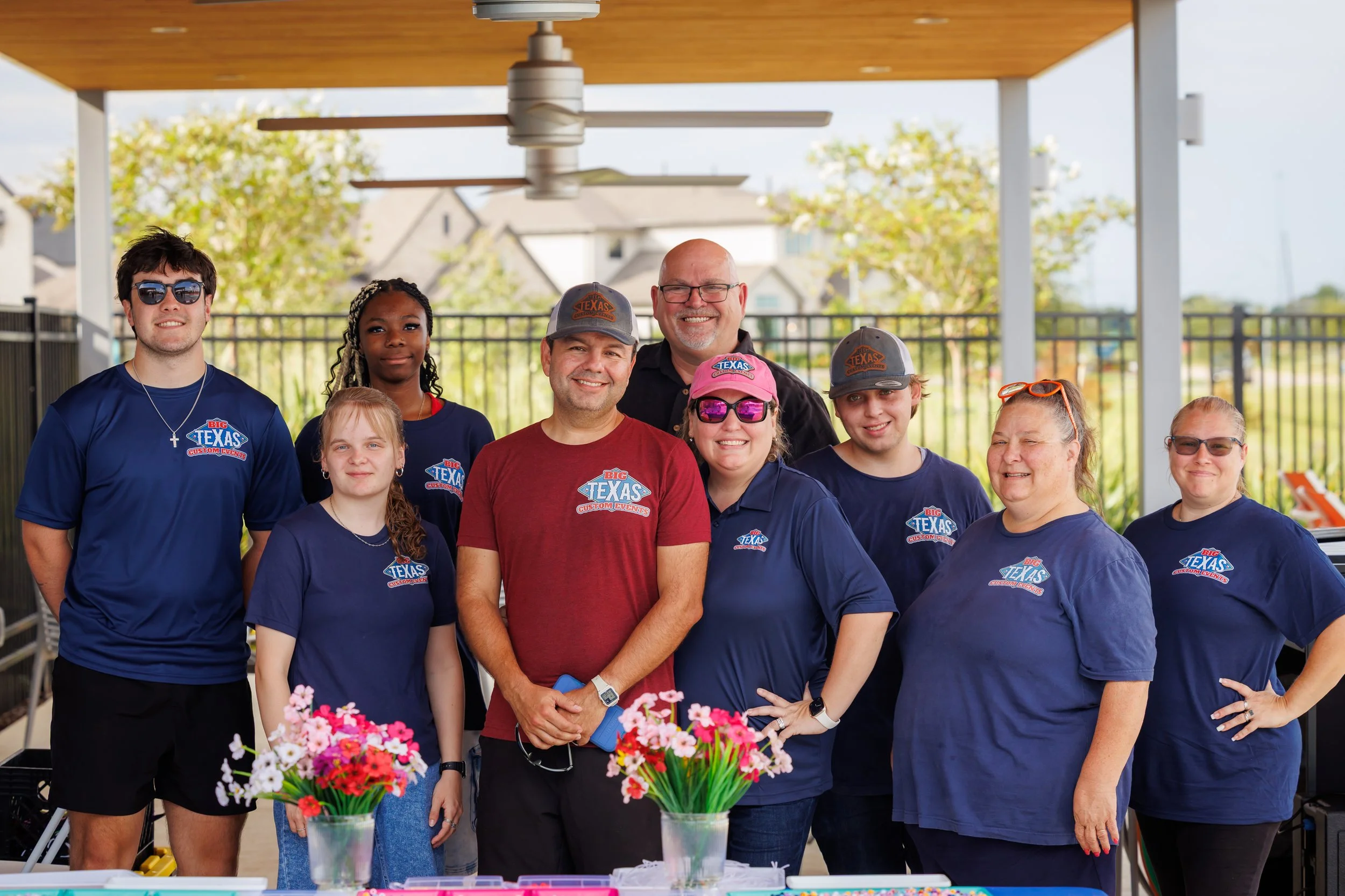 8.9.2026-Jubilee-Back-To-School-Bash-Web-Steven-Pedini-Photography-11-AH2A5546.jpg