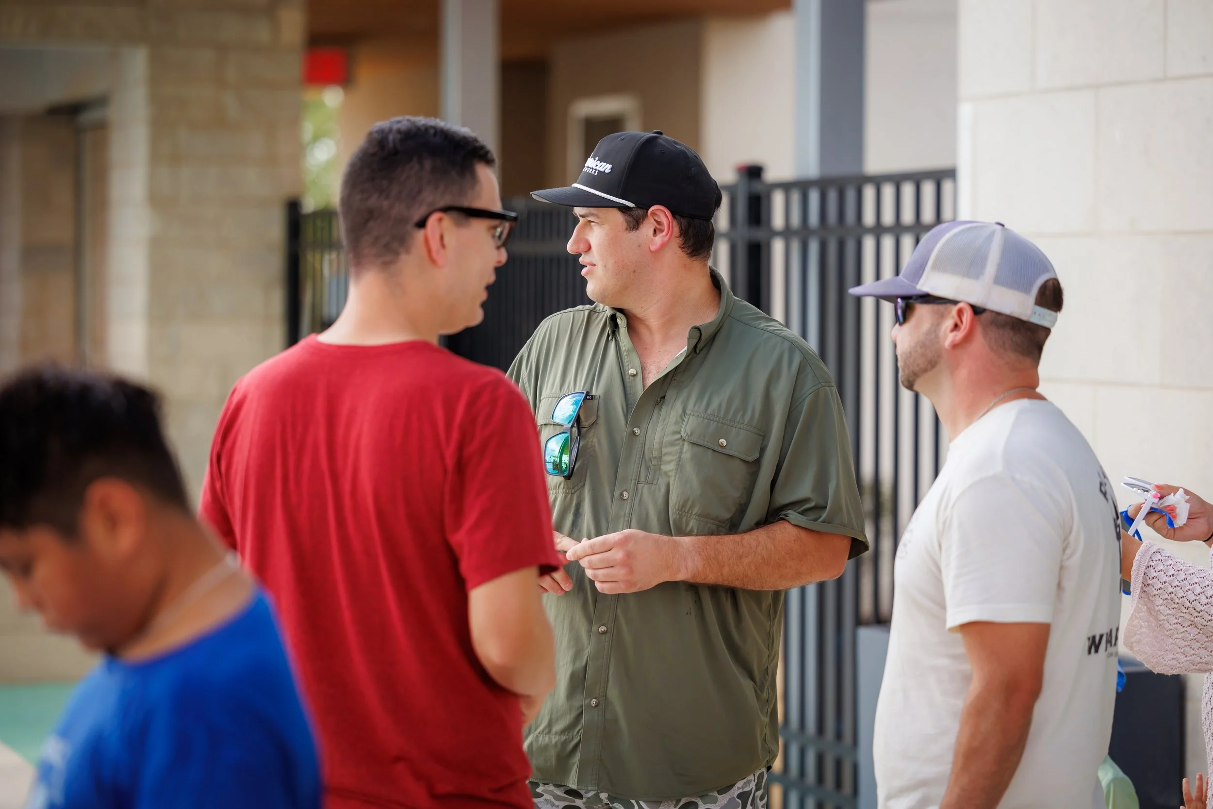 8.9.2026-Jubilee-Back-To-School-Bash-Web-Steven-Pedini-Photography-13-AH2A5556.jpg