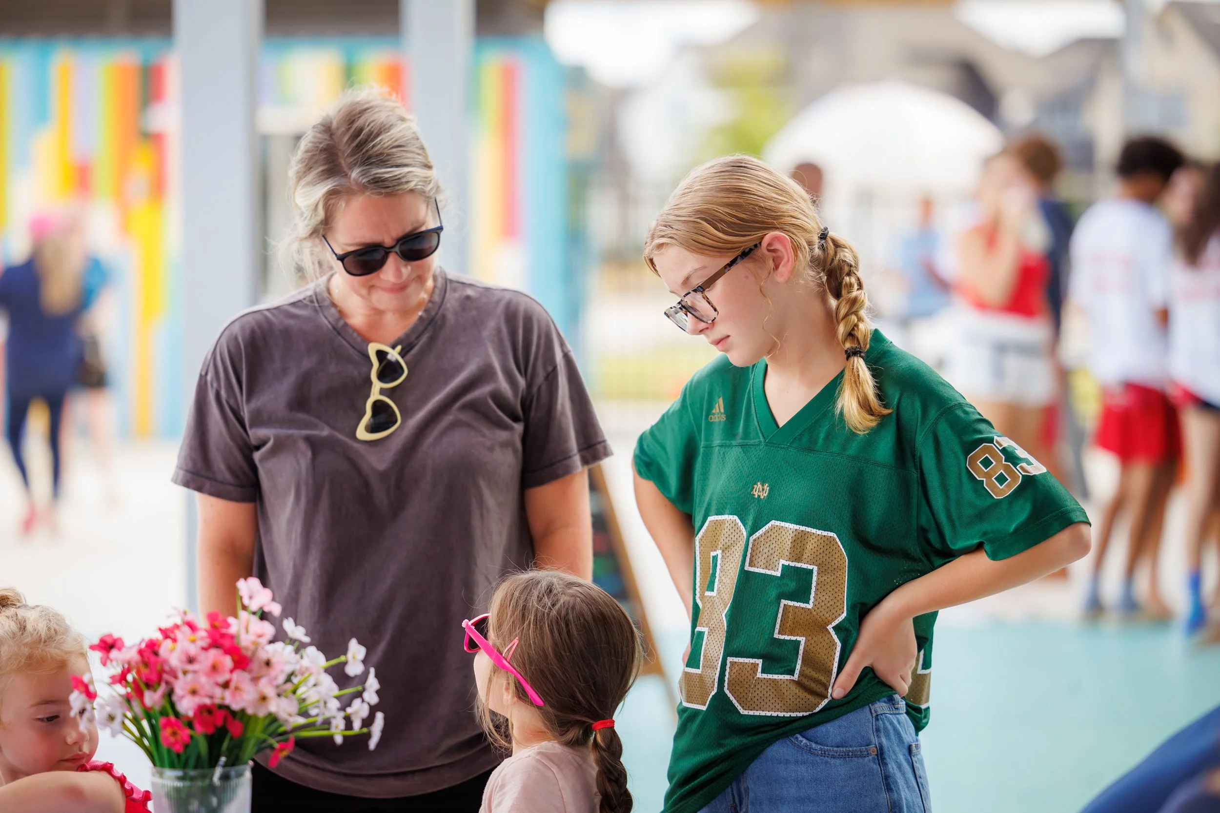 8.9.2026-Jubilee-Back-To-School-Bash-Web-Steven-Pedini-Photography-14-AH2A5557.jpg
