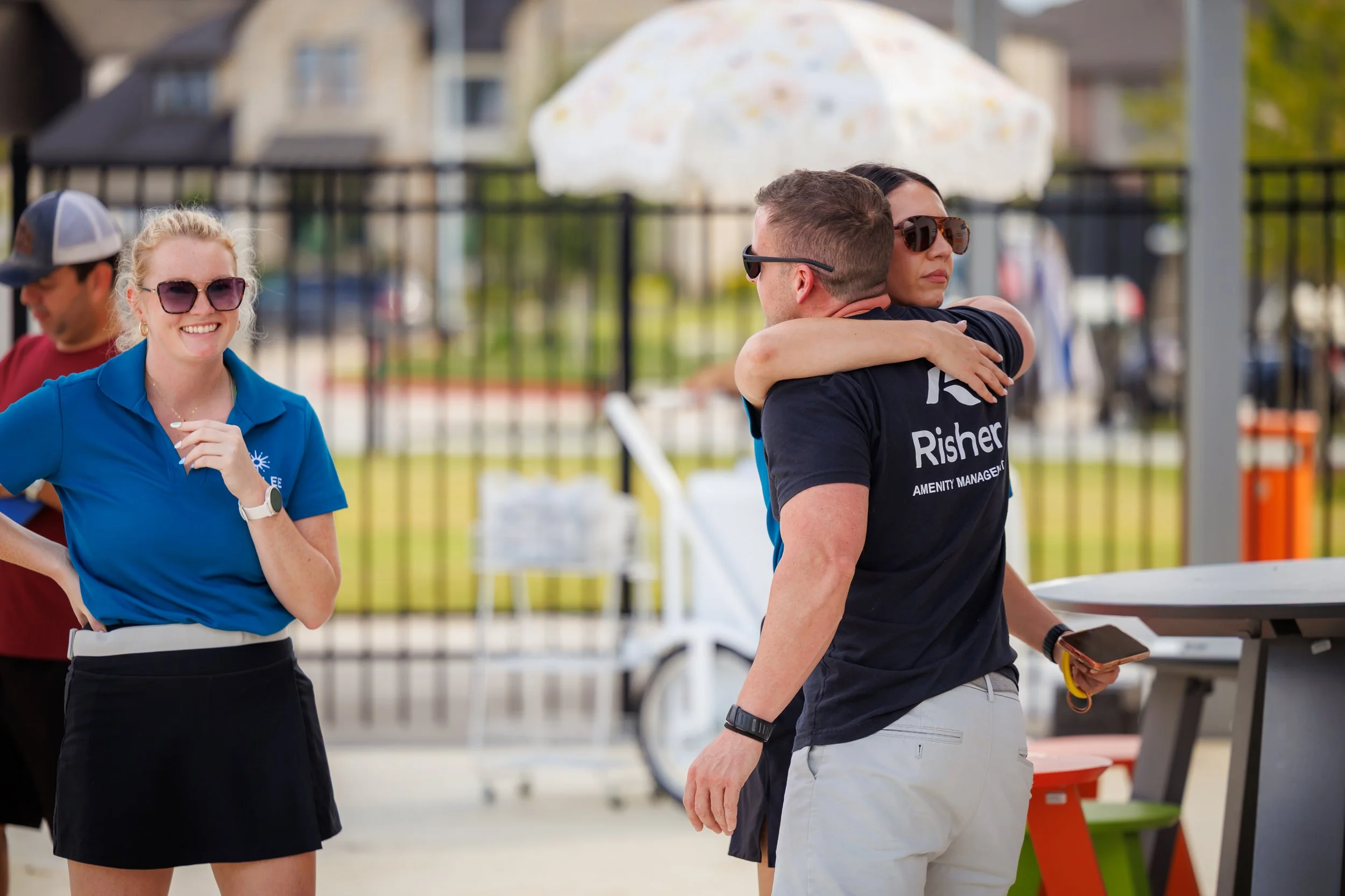8.9.2026-Jubilee-Back-To-School-Bash-Web-Steven-Pedini-Photography-15-AH2A5562.jpg