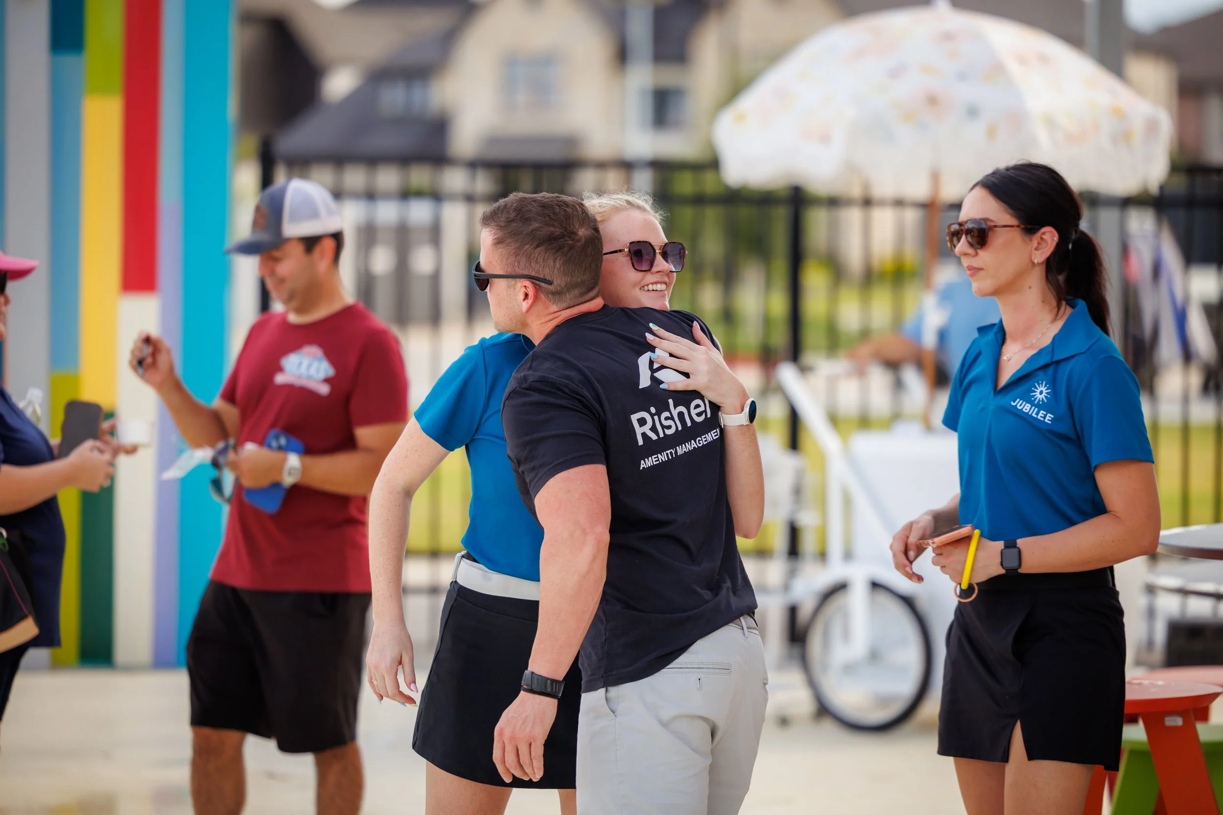 8.9.2026-Jubilee-Back-To-School-Bash-Web-Steven-Pedini-Photography-16-AH2A5564.jpg