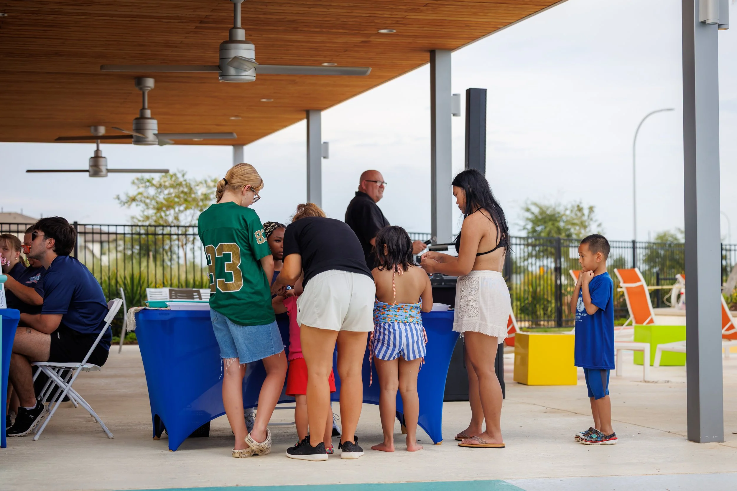 8.9.2026-Jubilee-Back-To-School-Bash-Web-Steven-Pedini-Photography-19-AH2A5574.jpg