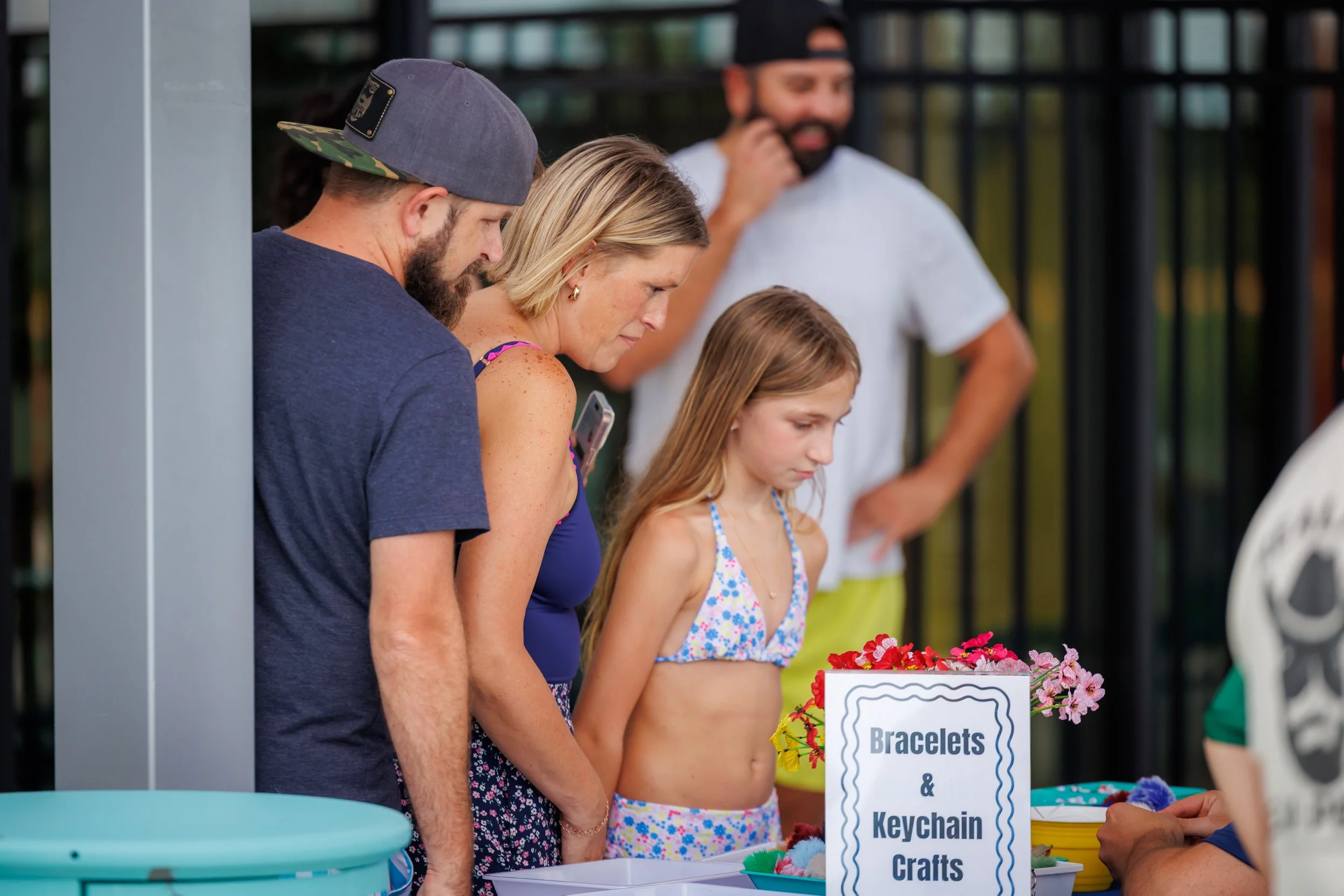 8.9.2026-Jubilee-Back-To-School-Bash-Web-Steven-Pedini-Photography-24-AH2A5592.jpg