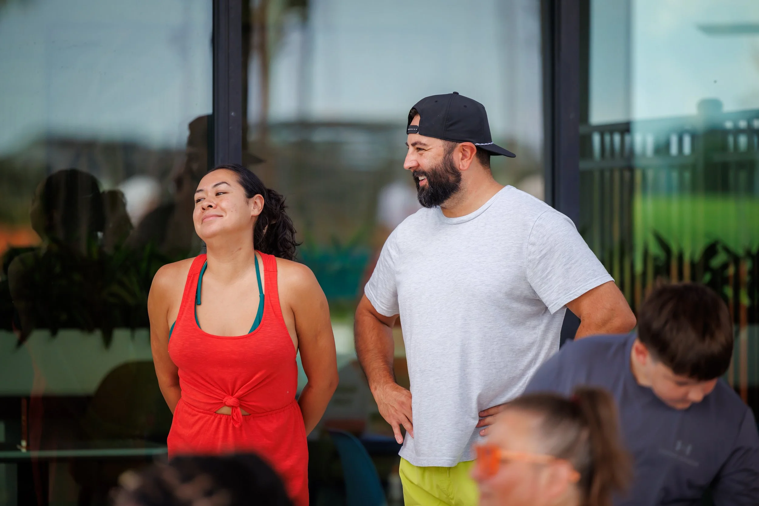 8.9.2026-Jubilee-Back-To-School-Bash-Web-Steven-Pedini-Photography-25-AH2A5597.jpg