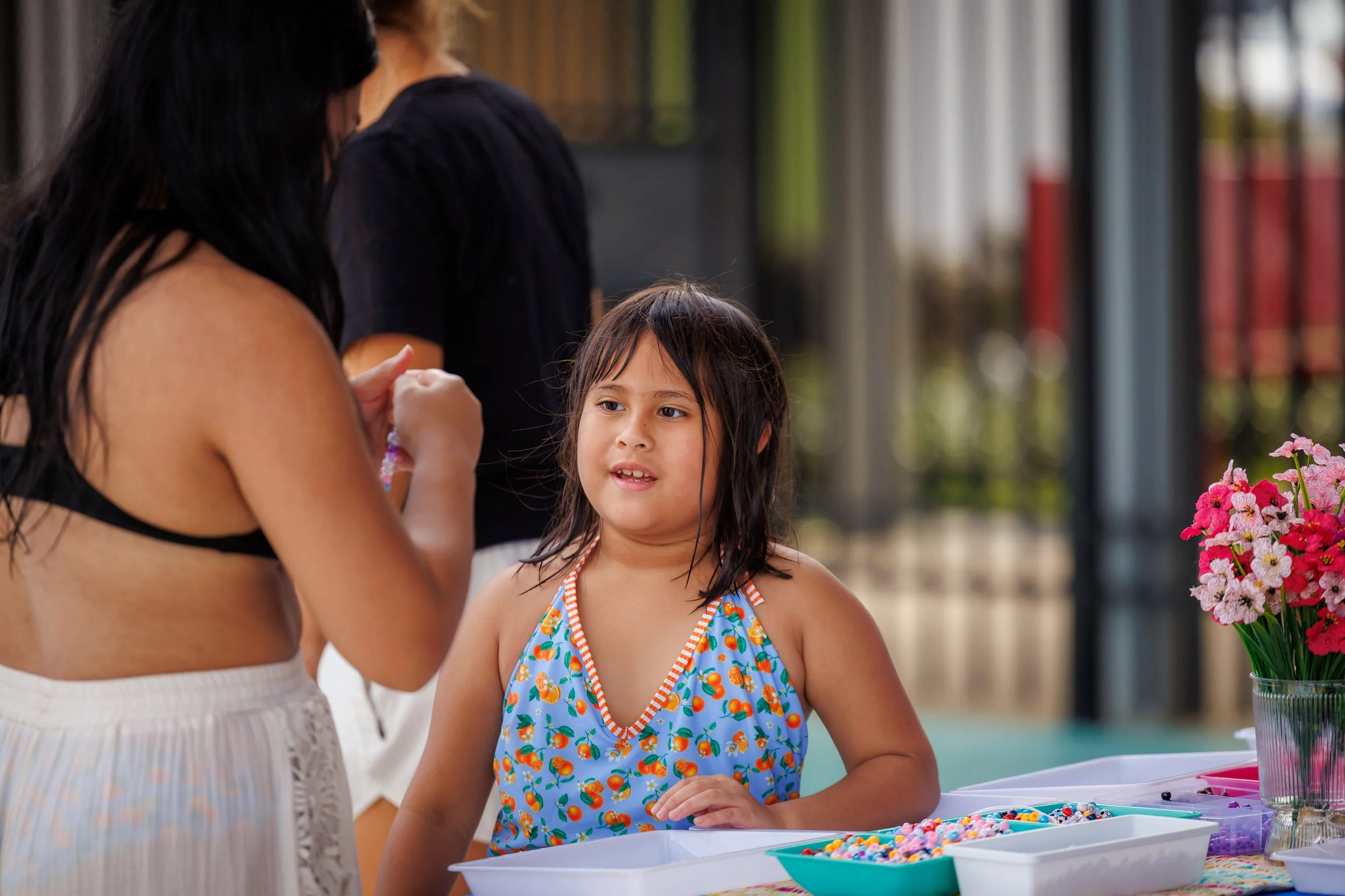 8.9.2026-Jubilee-Back-To-School-Bash-Web-Steven-Pedini-Photography-26-AH2A5598.jpg