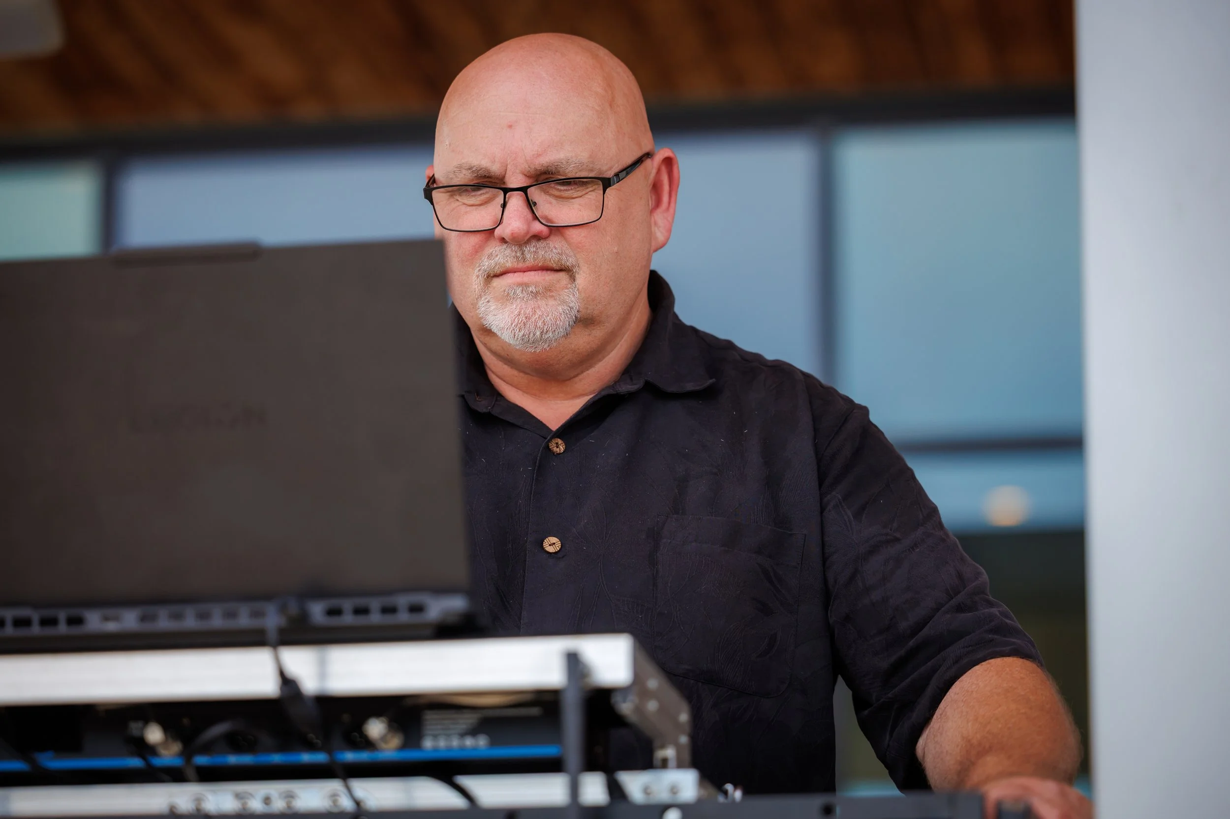 8.9.2026-Jubilee-Back-To-School-Bash-Web-Steven-Pedini-Photography-28-AH2A5605.jpg