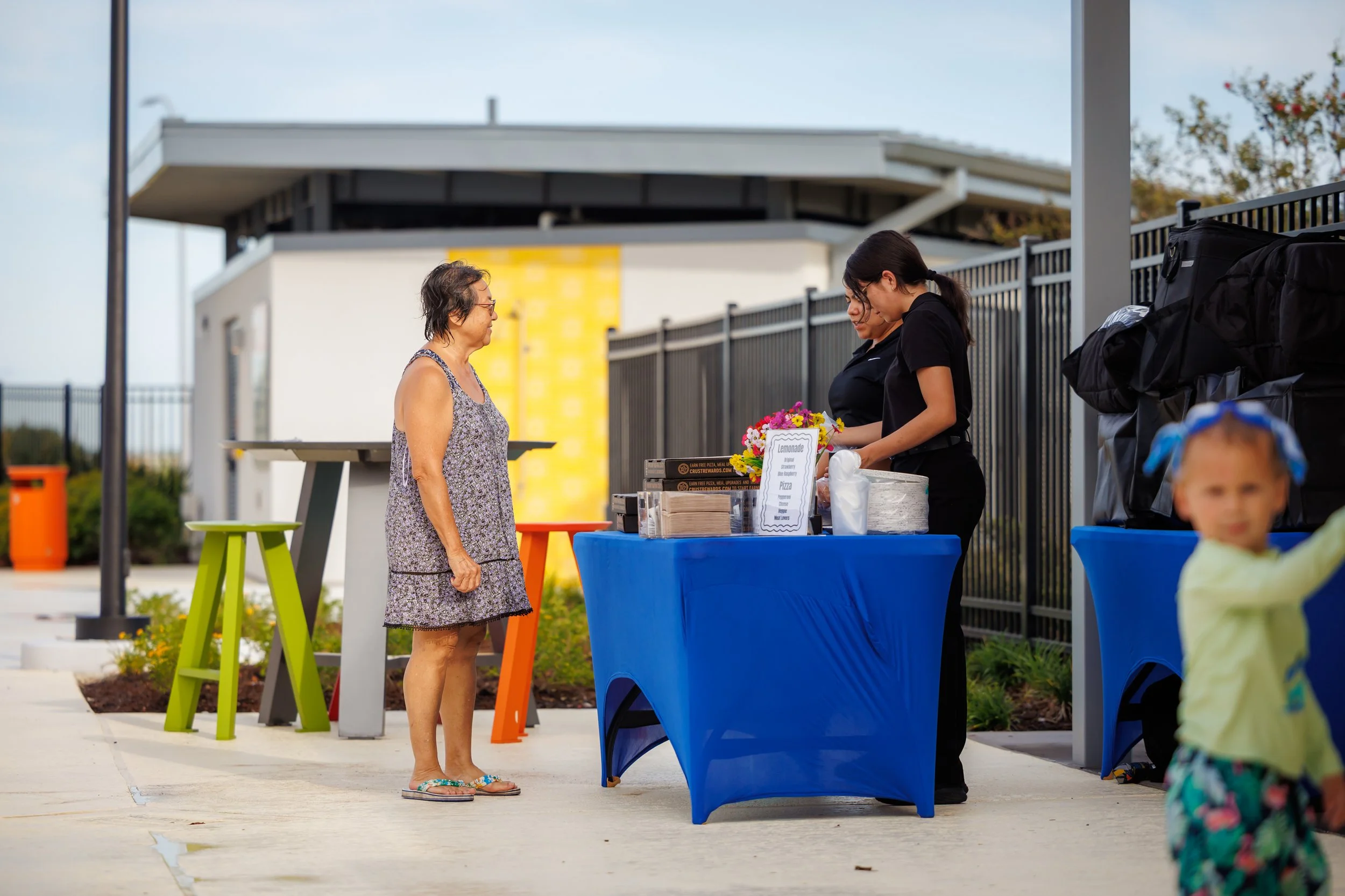 8.9.2026-Jubilee-Back-To-School-Bash-Web-Steven-Pedini-Photography-39-AH2A5640.jpg
