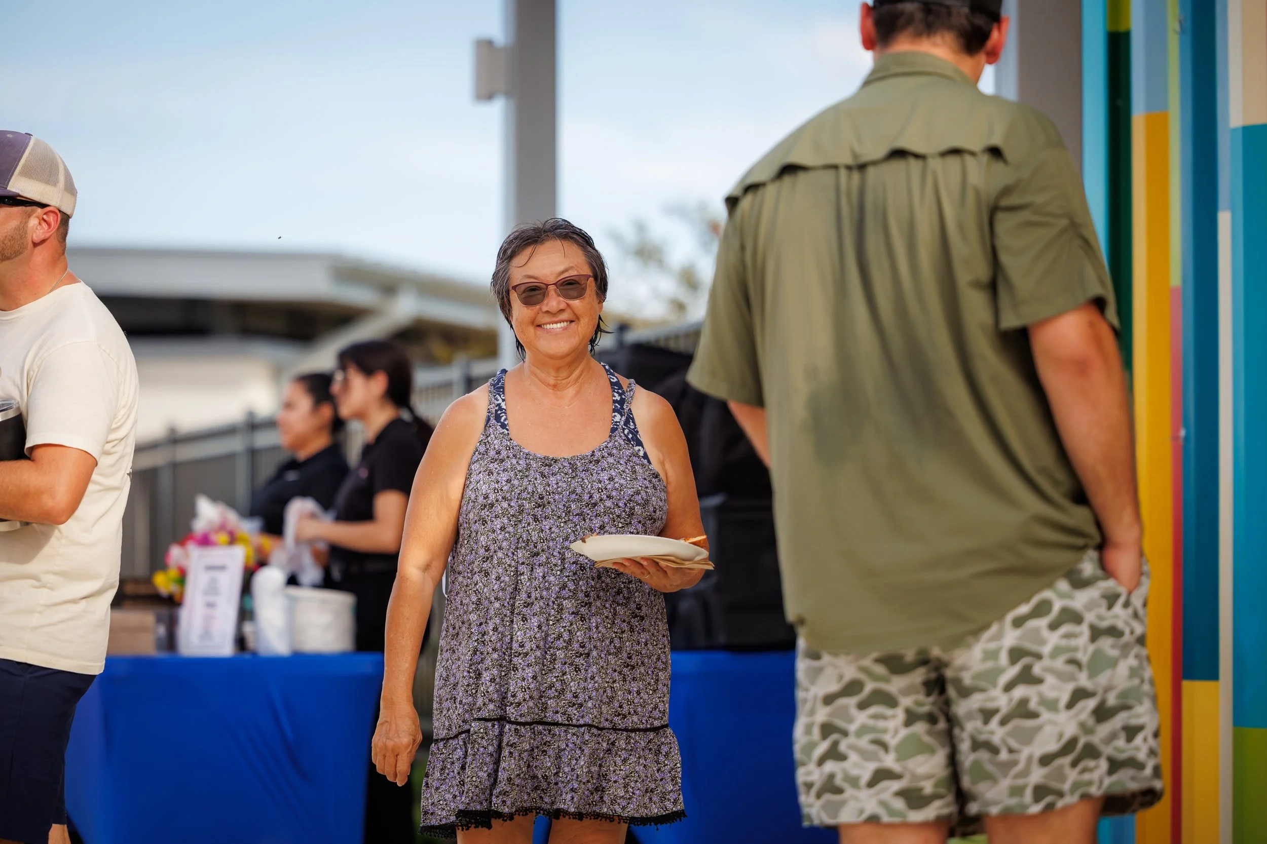 8.9.2026-Jubilee-Back-To-School-Bash-Web-Steven-Pedini-Photography-41-AH2A5646.jpg