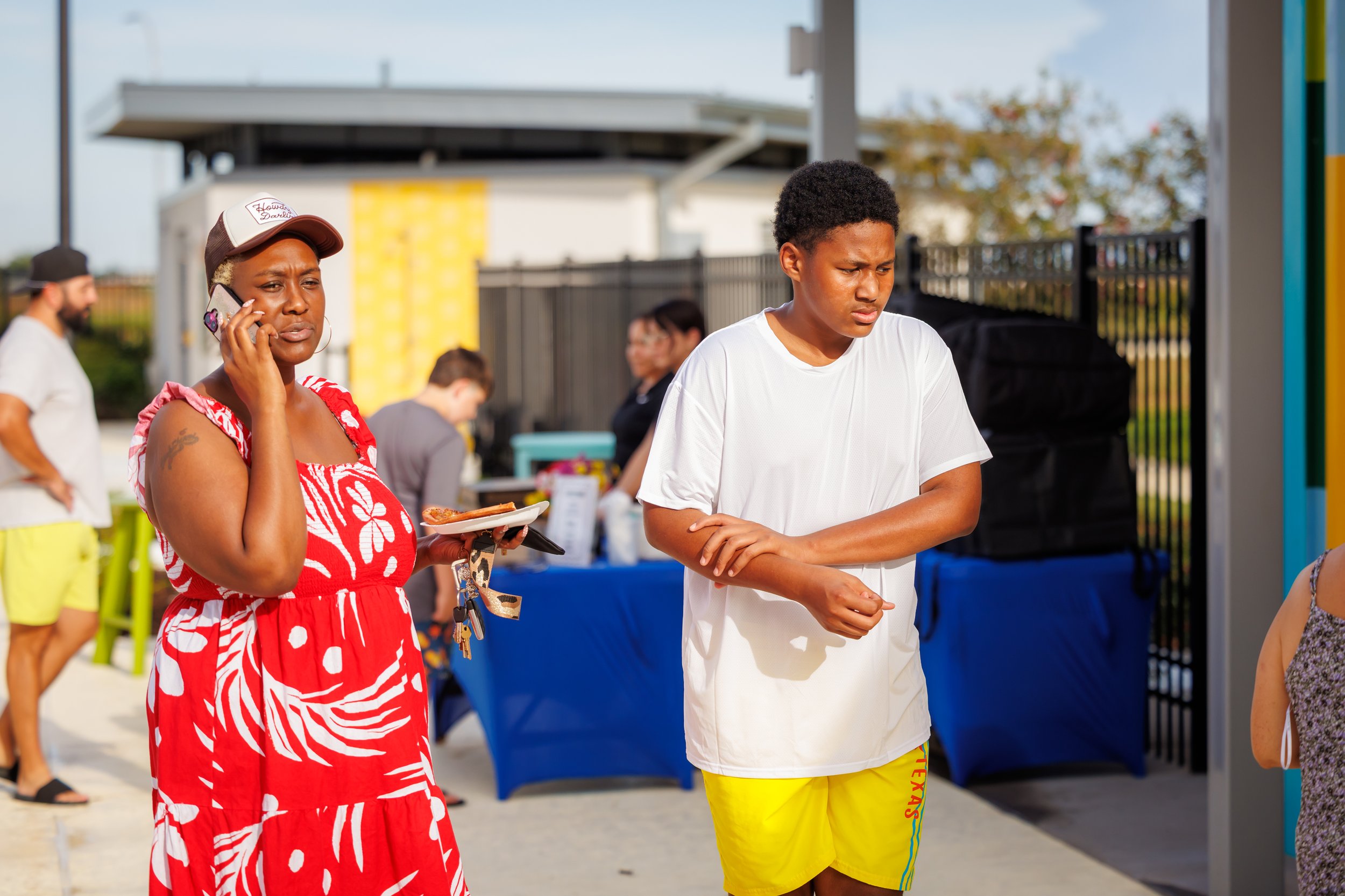 8.9.2026-Jubilee-Back-To-School-Bash-Web-Steven-Pedini-Photography-43-AH2A5650.jpg