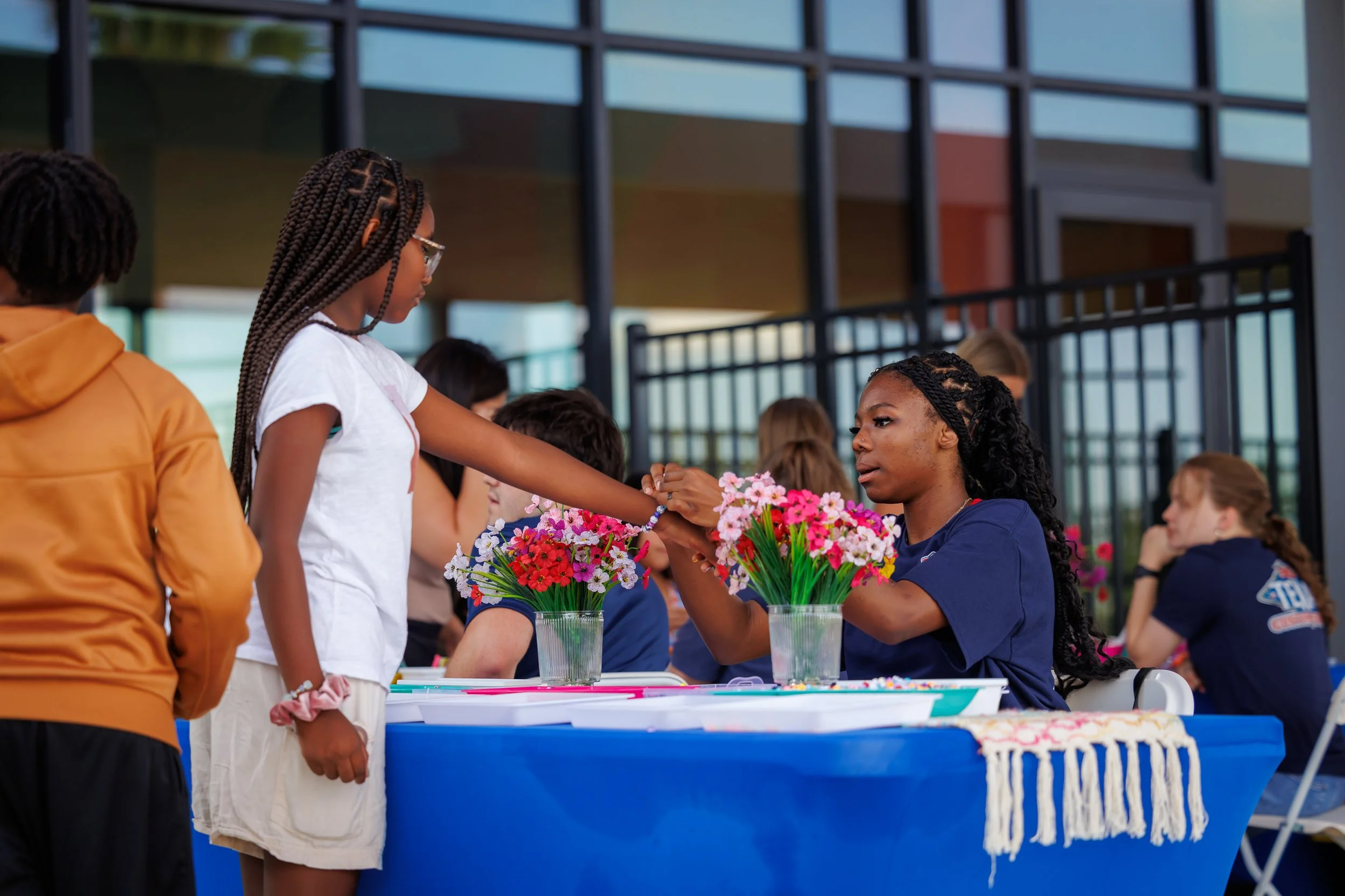 8.9.2026-Jubilee-Back-To-School-Bash-Web-Steven-Pedini-Photography-45-AH2A5658.jpg