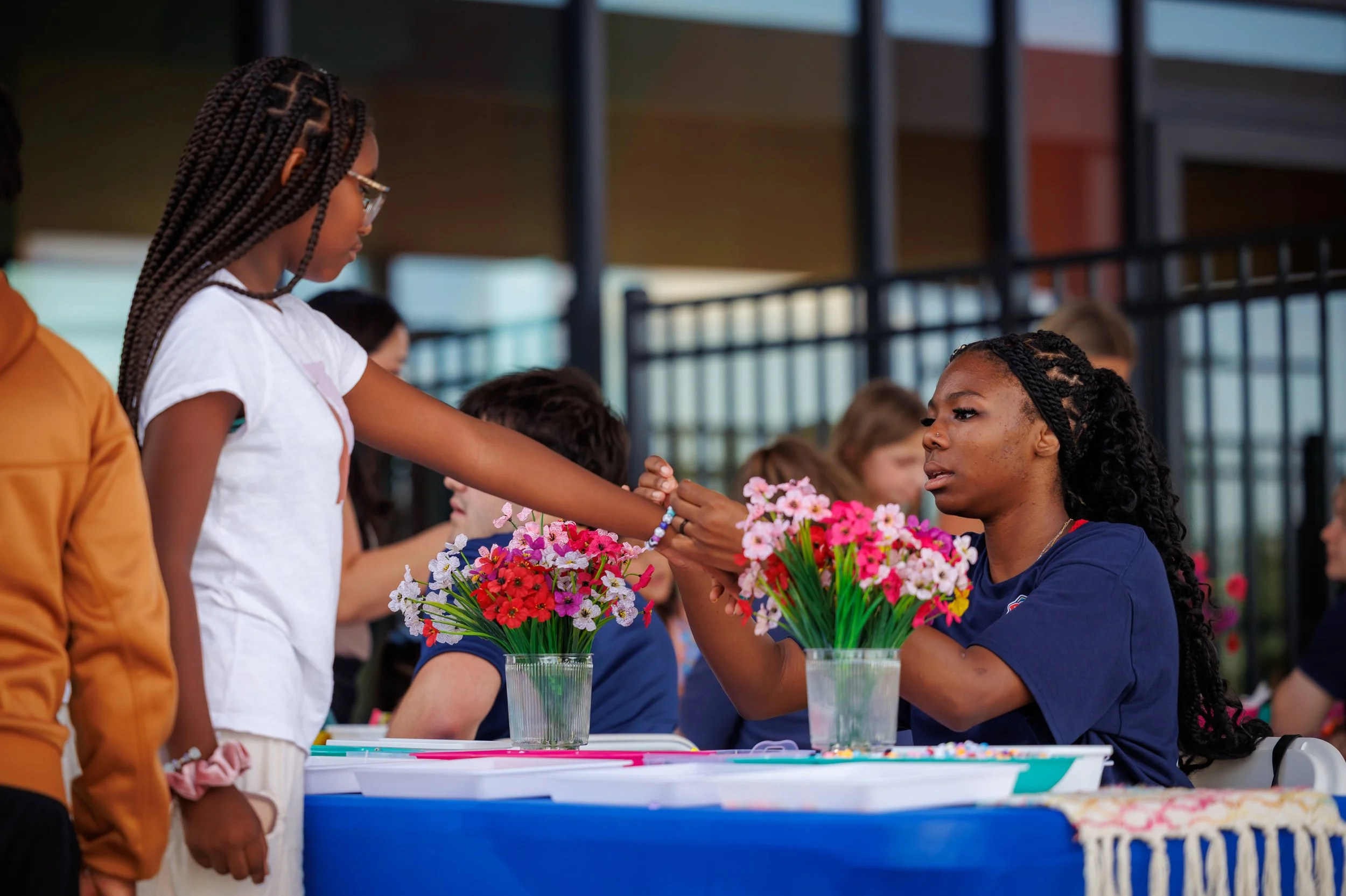 8.9.2026-Jubilee-Back-To-School-Bash-Web-Steven-Pedini-Photography-46-AH2A5660.jpg