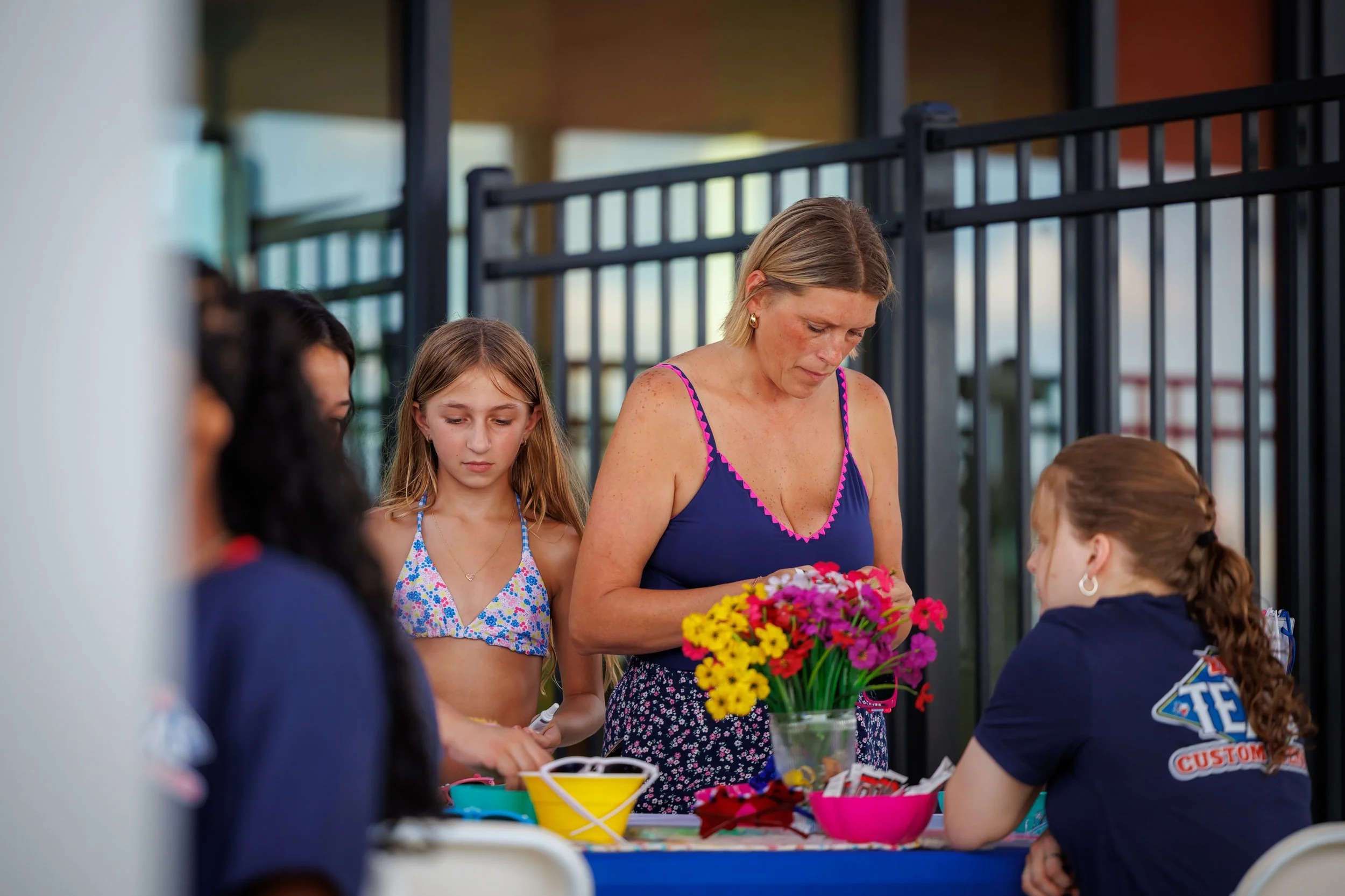8.9.2026-Jubilee-Back-To-School-Bash-Web-Steven-Pedini-Photography-47-AH2A5665.jpg