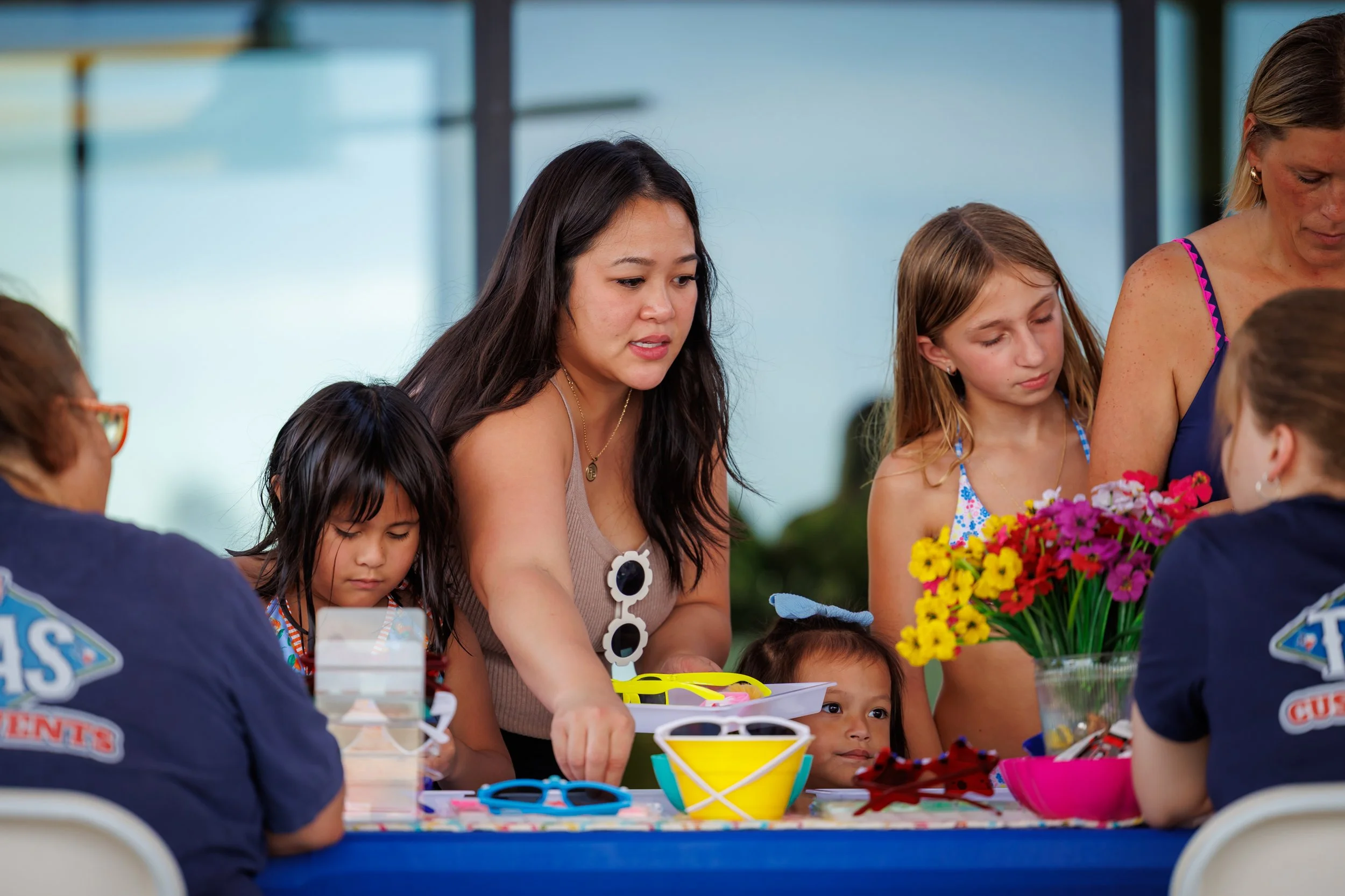 8.9.2026-Jubilee-Back-To-School-Bash-Web-Steven-Pedini-Photography-48-AH2A5669.jpg