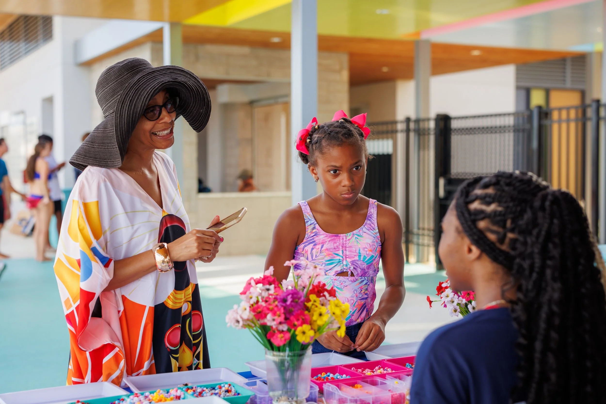 8.9.2026-Jubilee-Back-To-School-Bash-Web-Steven-Pedini-Photography-52-AH2A5682.jpg