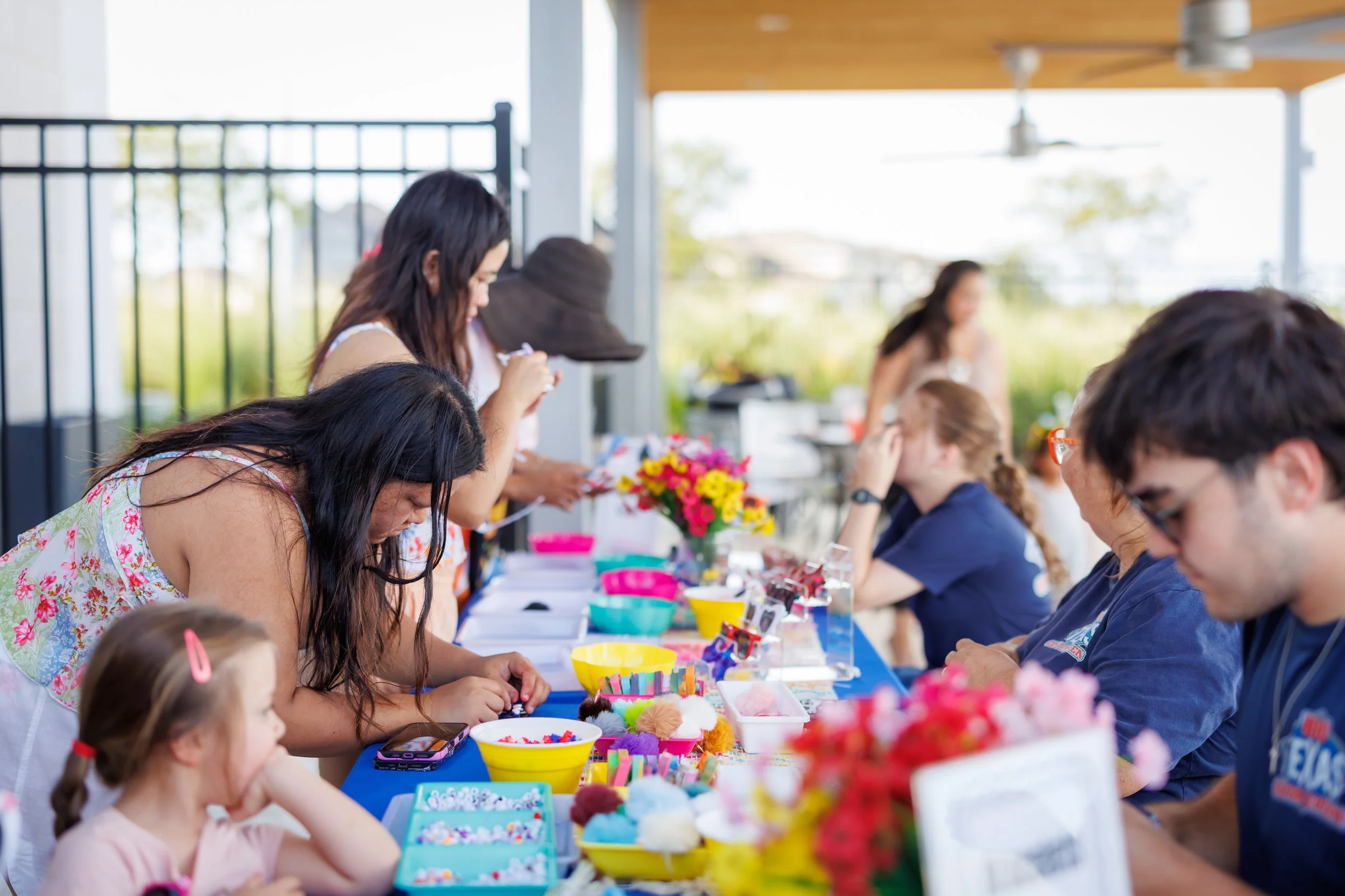 8.9.2026-Jubilee-Back-To-School-Bash-Web-Steven-Pedini-Photography-66-AH2A5750.jpg
