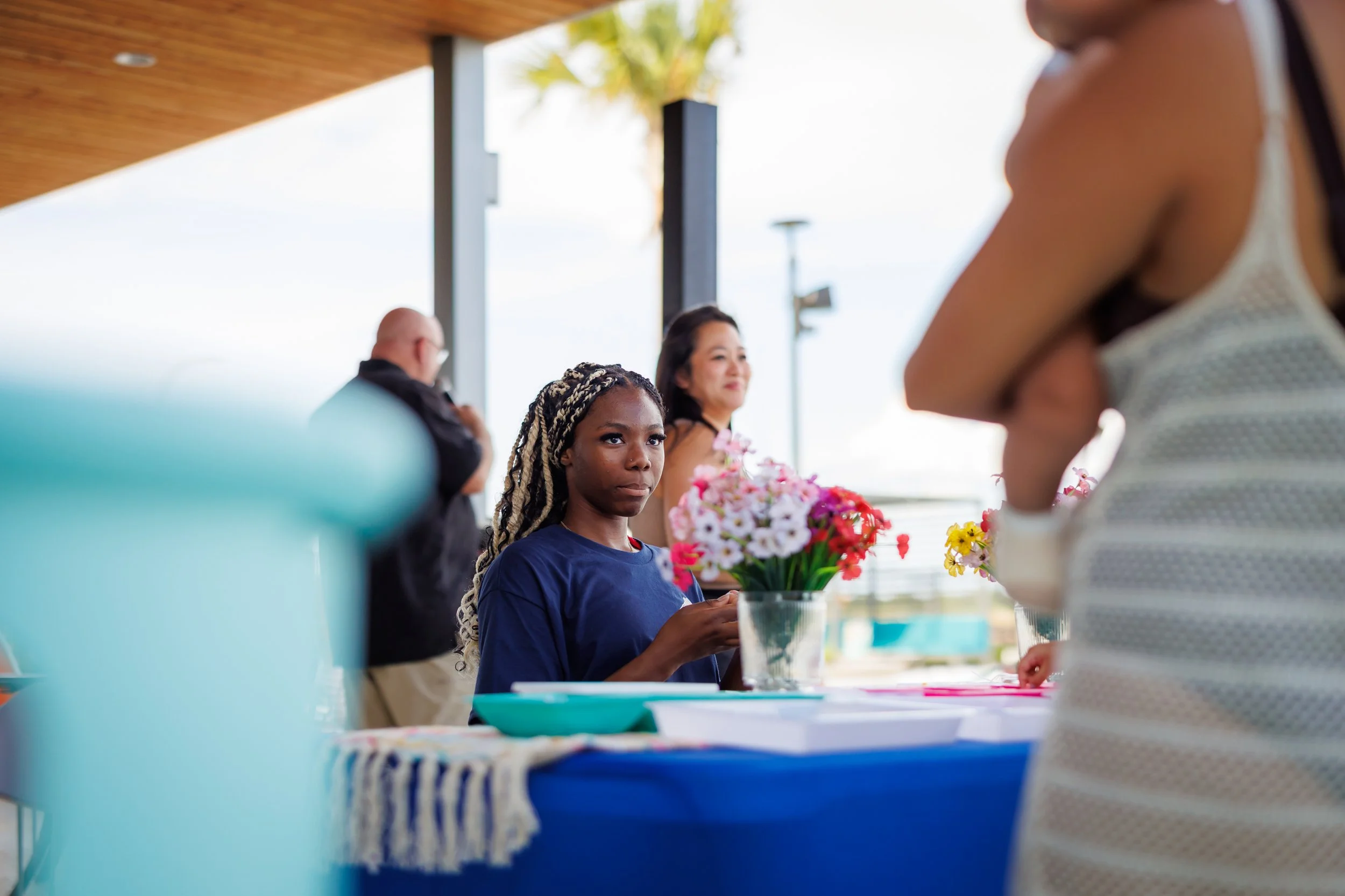 8.9.2026-Jubilee-Back-To-School-Bash-Web-Steven-Pedini-Photography-70-AH2A5763.jpg