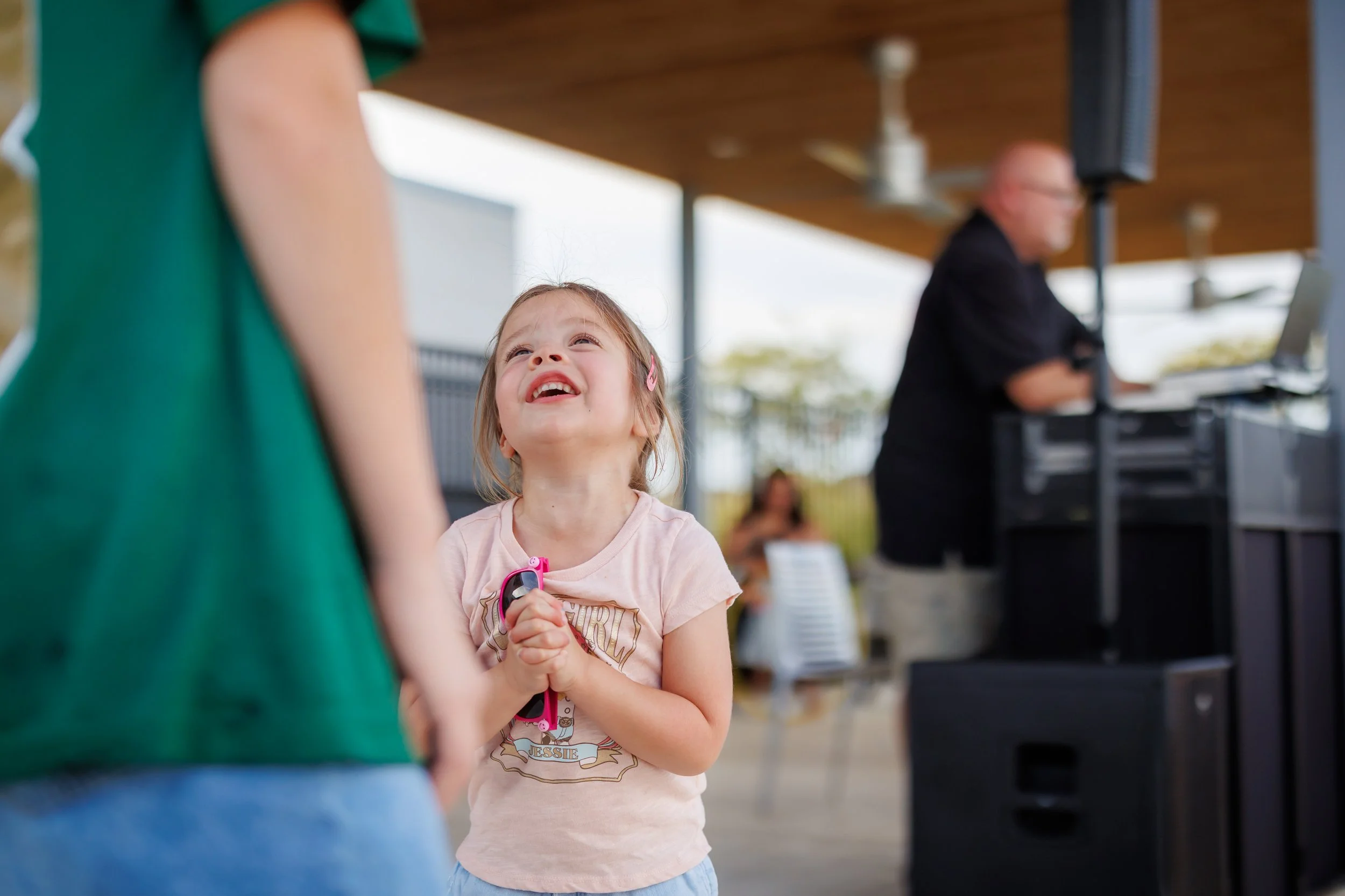8.9.2026-Jubilee-Back-To-School-Bash-Web-Steven-Pedini-Photography-82-AH2A5798.jpg