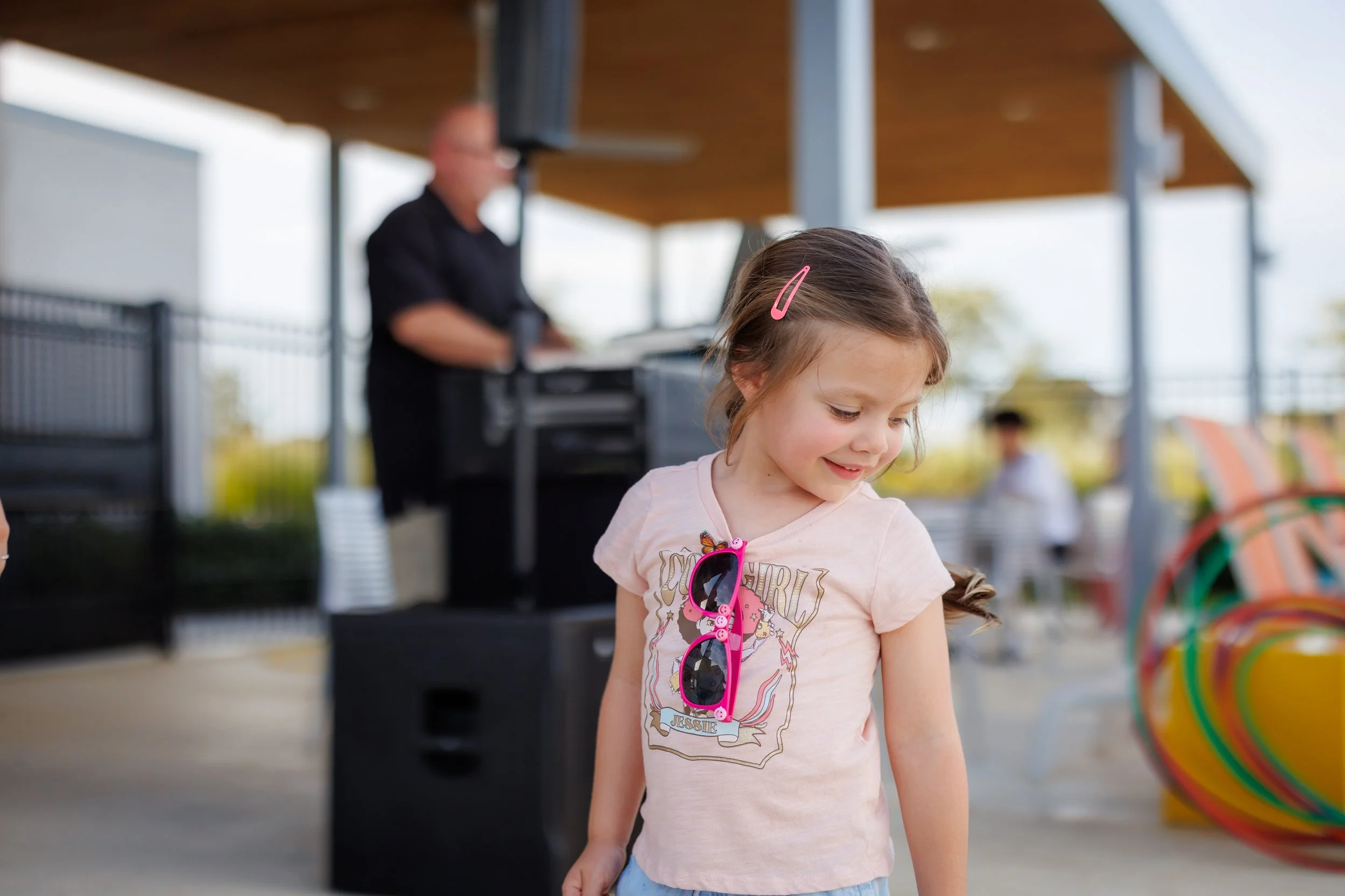 8.9.2026-Jubilee-Back-To-School-Bash-Web-Steven-Pedini-Photography-90-AH2A5824.jpg